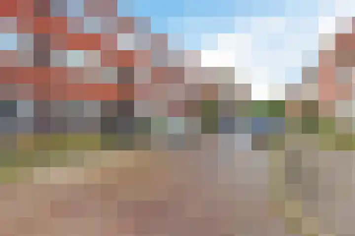Waldeck-Pyrmontstraat 11 a Groningen thumbnail 5