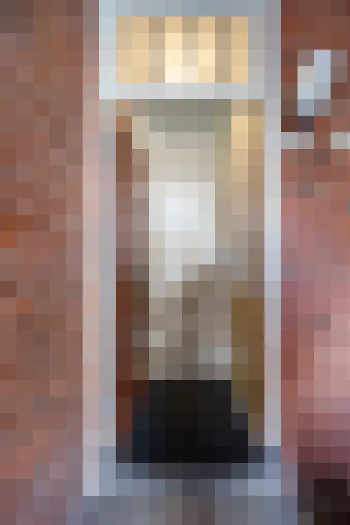 Waldeck-Pyrmontstraat 17 b Groningen thumbnail 11