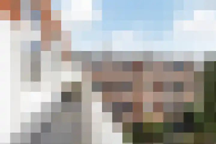 Waldeck-Pyrmontstraat 17 b Groningen thumbnail 29