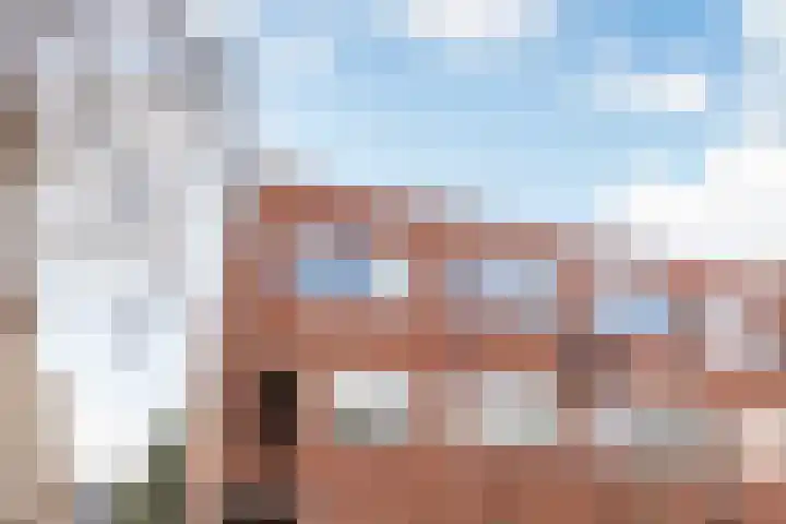 Waldeck-Pyrmontstraat 17 b Groningen thumbnail 7