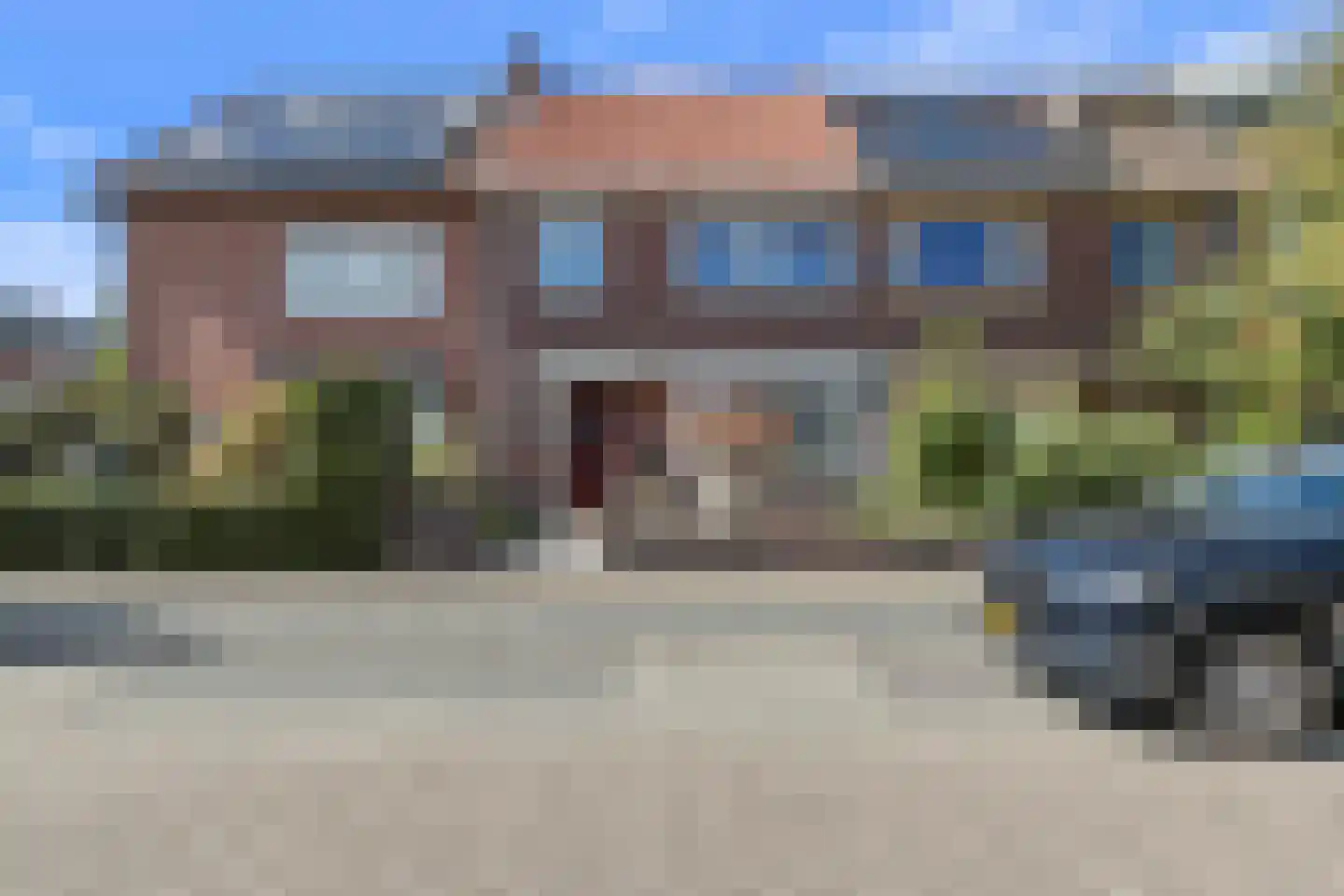 Waldeck Pyrmontstraat 20 in Venlo