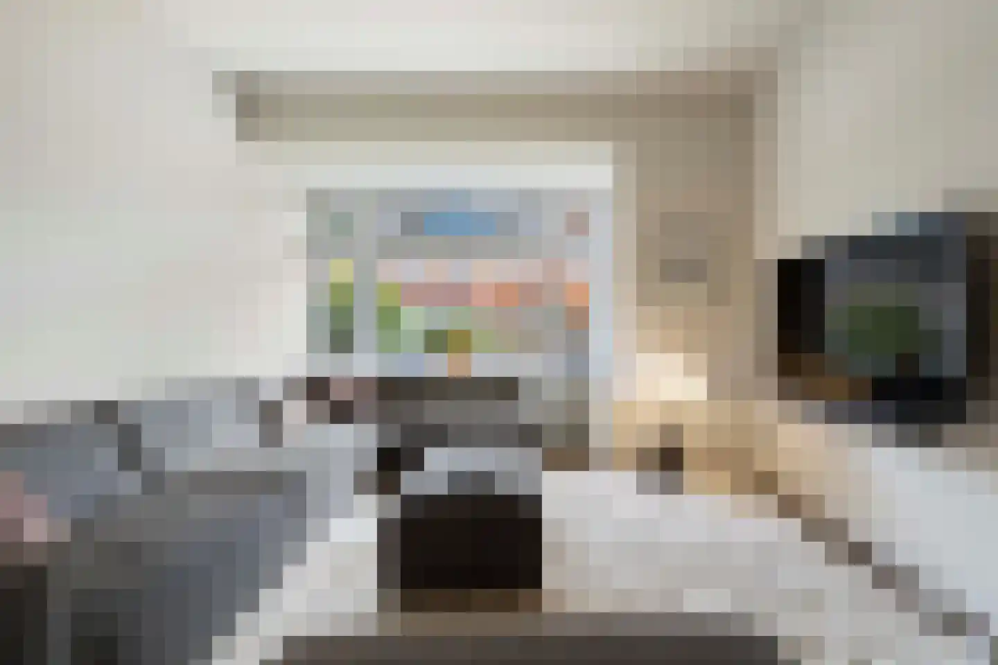 Waldeck Pyrmontstraat 20 Venlo thumbnail 10