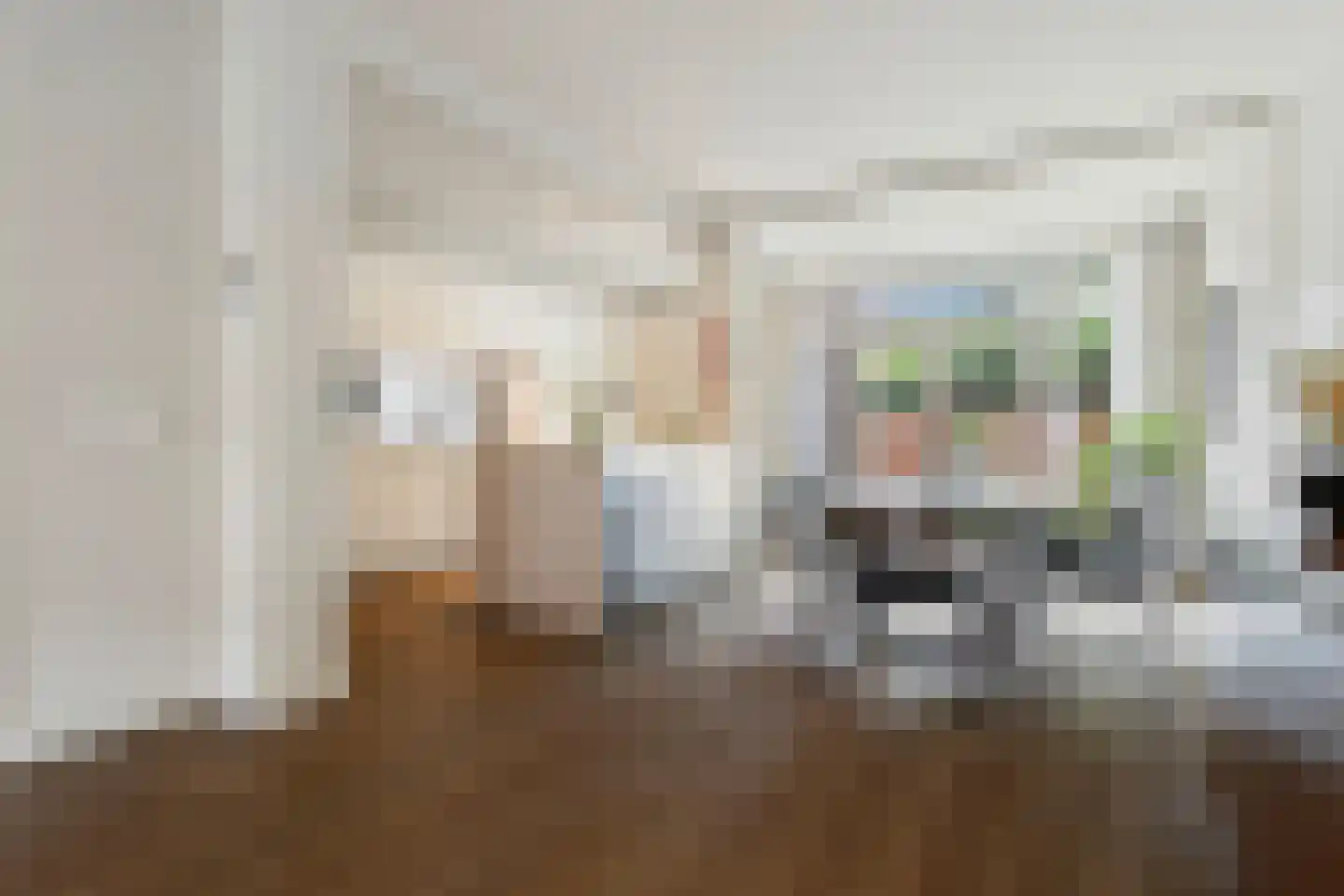 Waldeck Pyrmontstraat 20 Venlo thumbnail 17