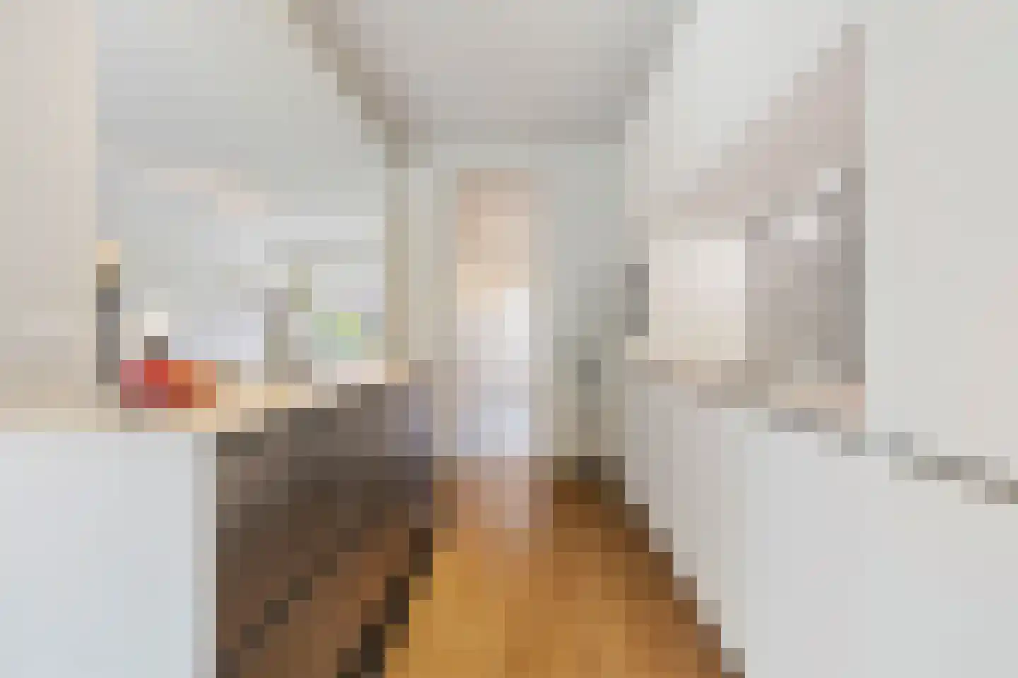 Waldeck Pyrmontstraat 20 Venlo thumbnail 25