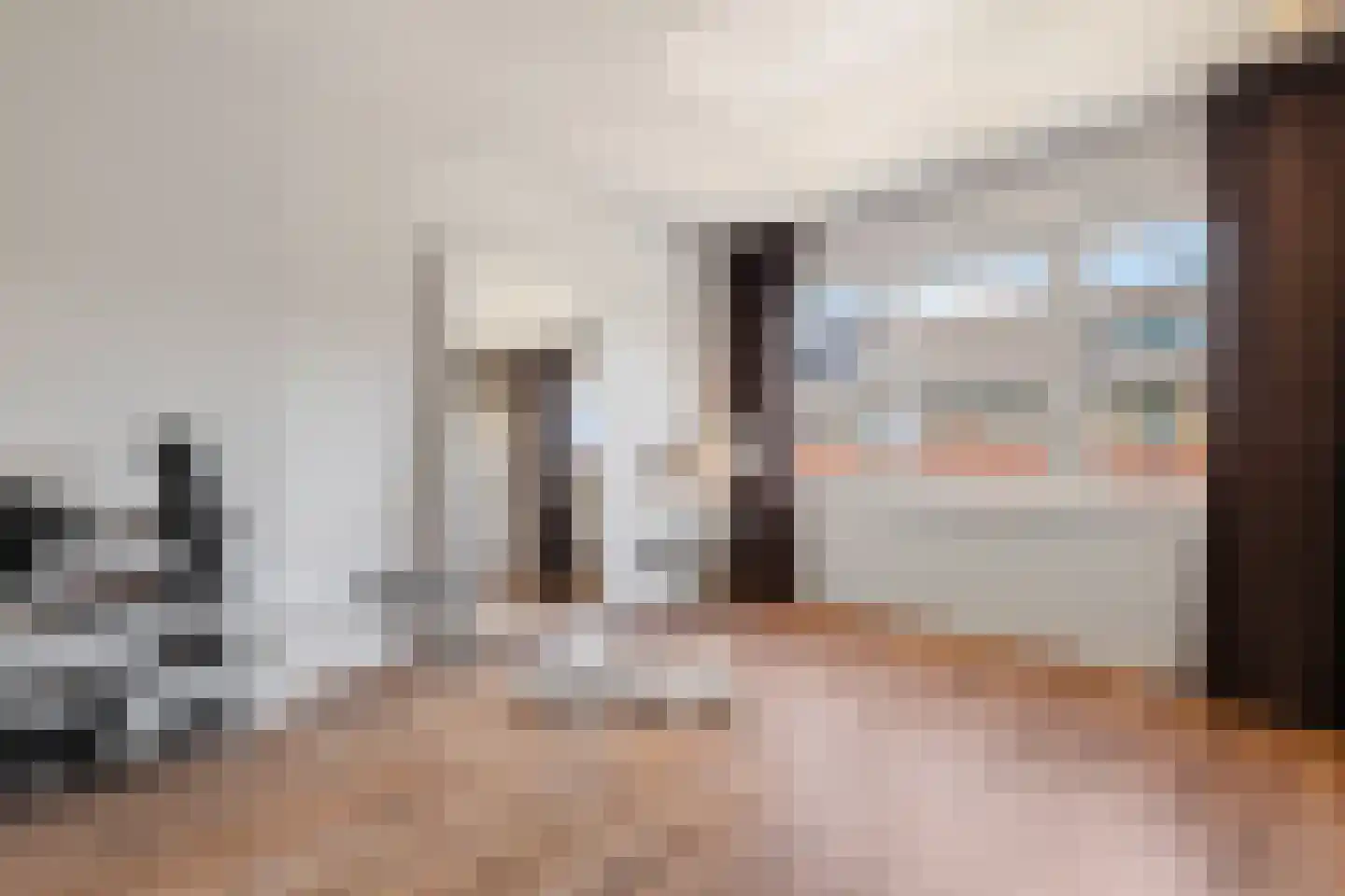 Waldeck Pyrmontstraat 20 Venlo thumbnail 33
