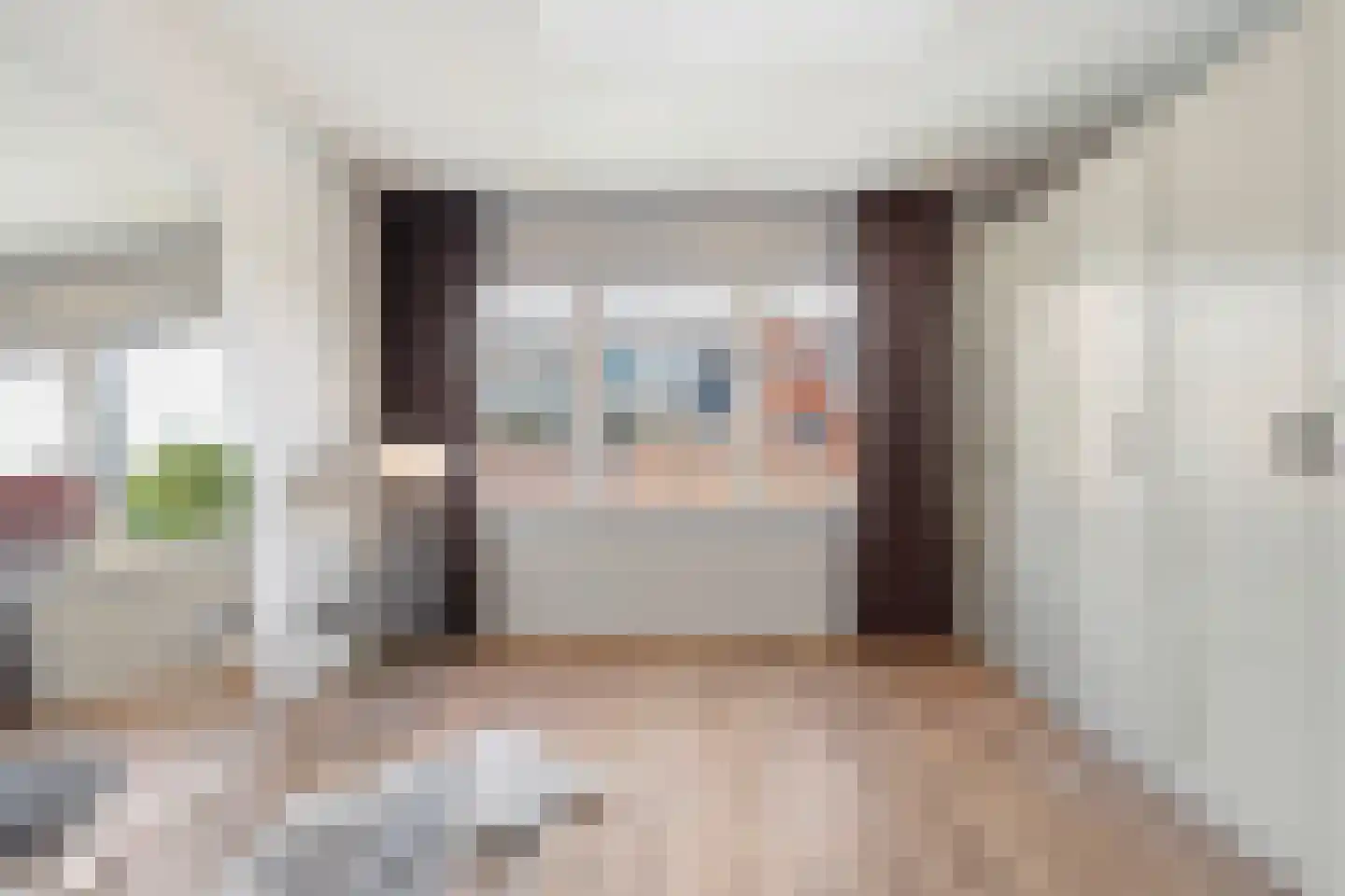 Waldeck Pyrmontstraat 20 Venlo thumbnail 34
