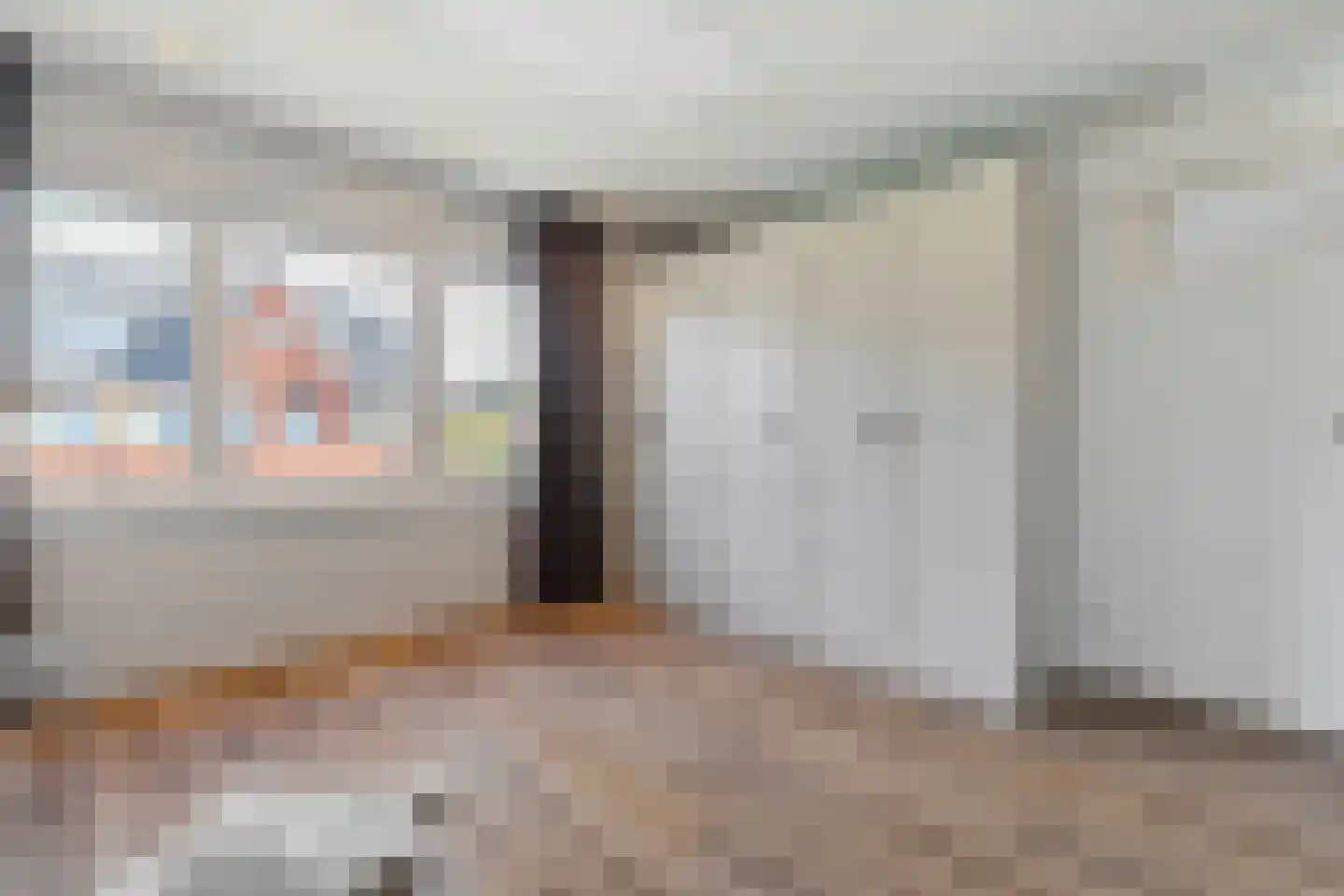 Waldeck Pyrmontstraat 20 Venlo thumbnail 35