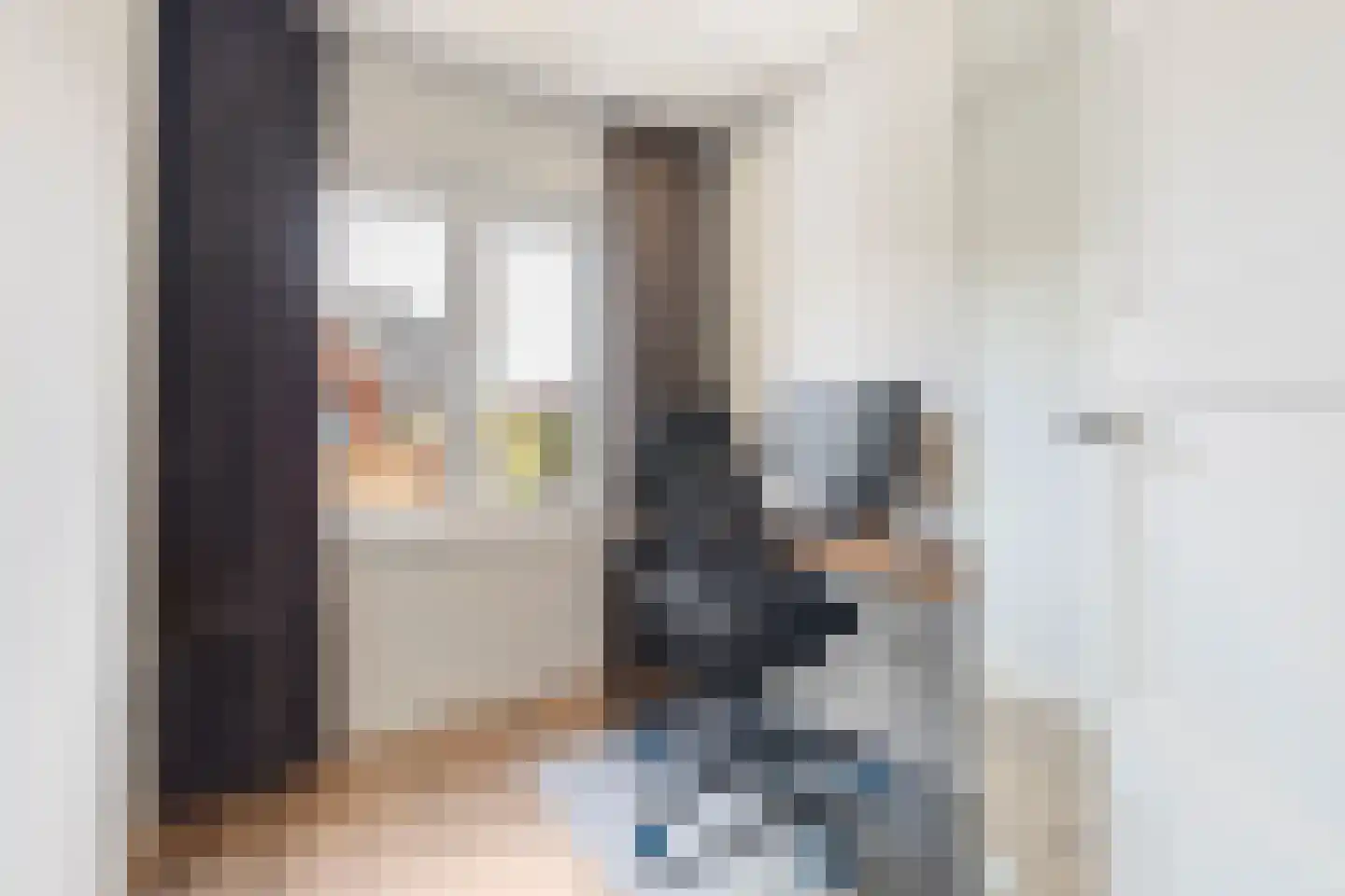 Waldeck Pyrmontstraat 20 Venlo thumbnail 36