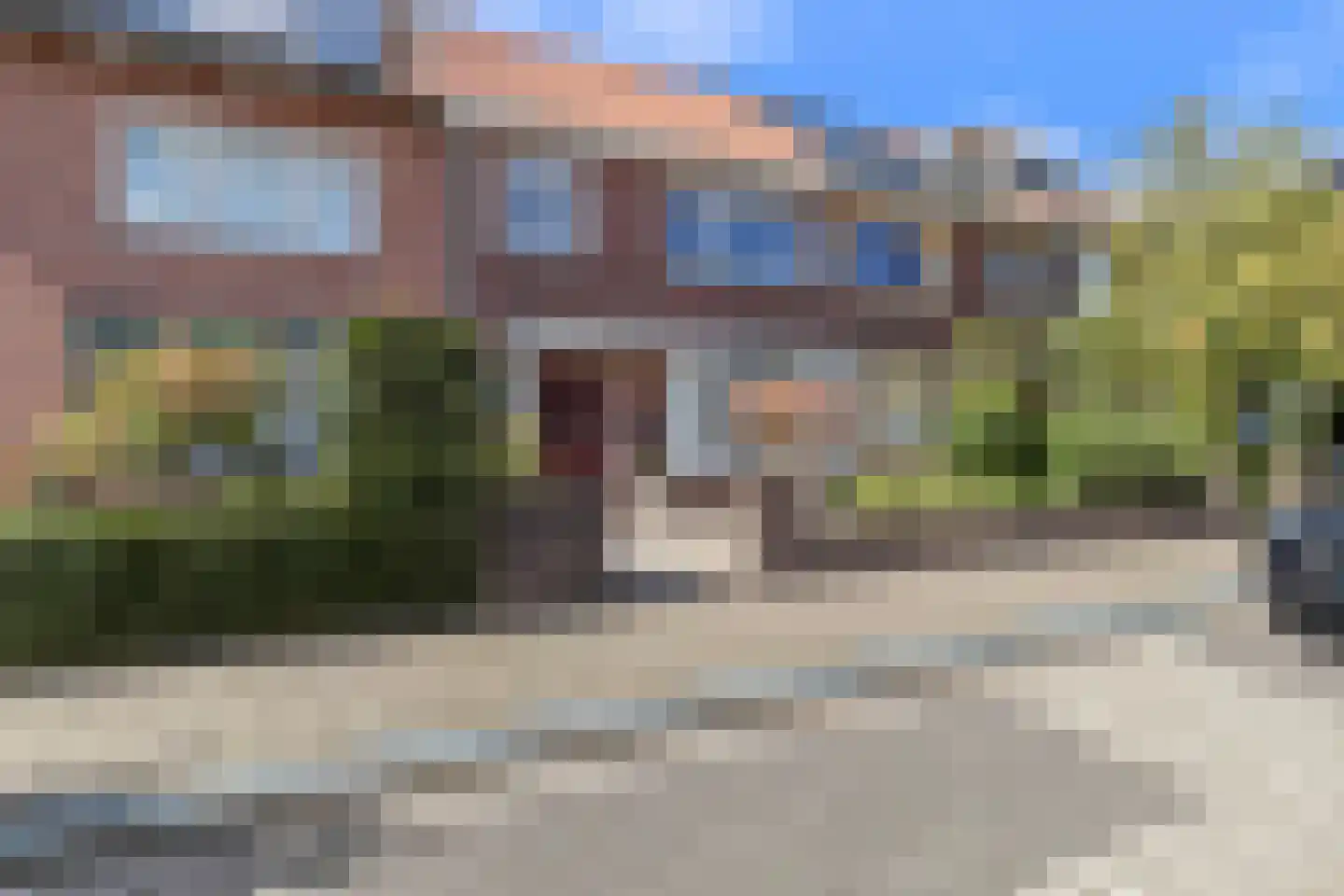 Waldeck Pyrmontstraat 20 Venlo thumbnail 4