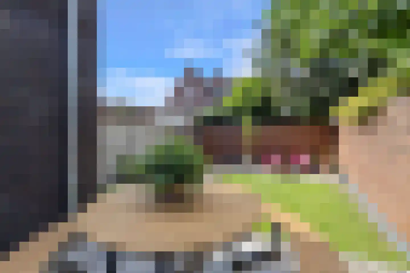 Waldeck Pyrmontstraat 20 Venlo thumbnail 47