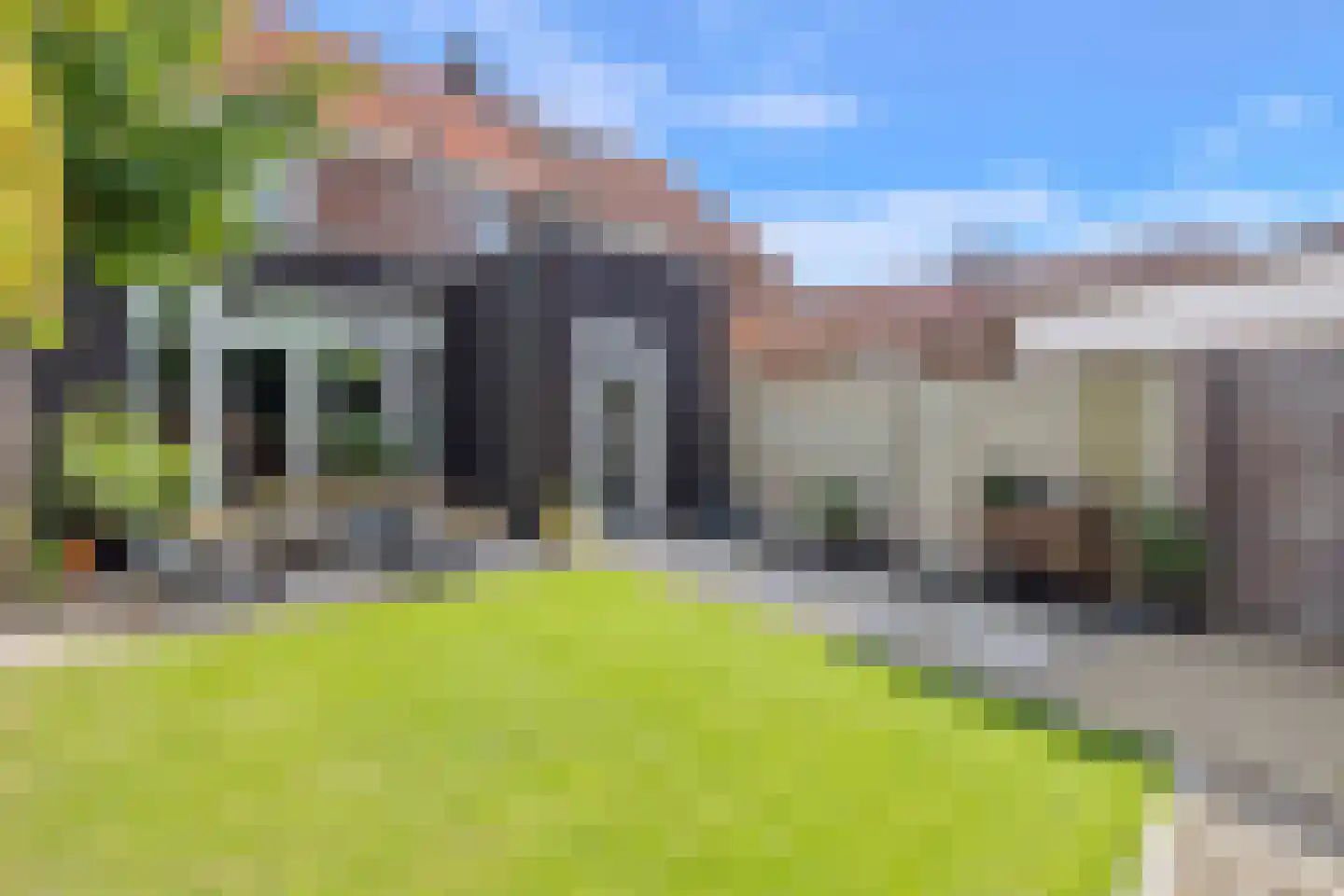 Waldeck Pyrmontstraat 20 Venlo thumbnail 48