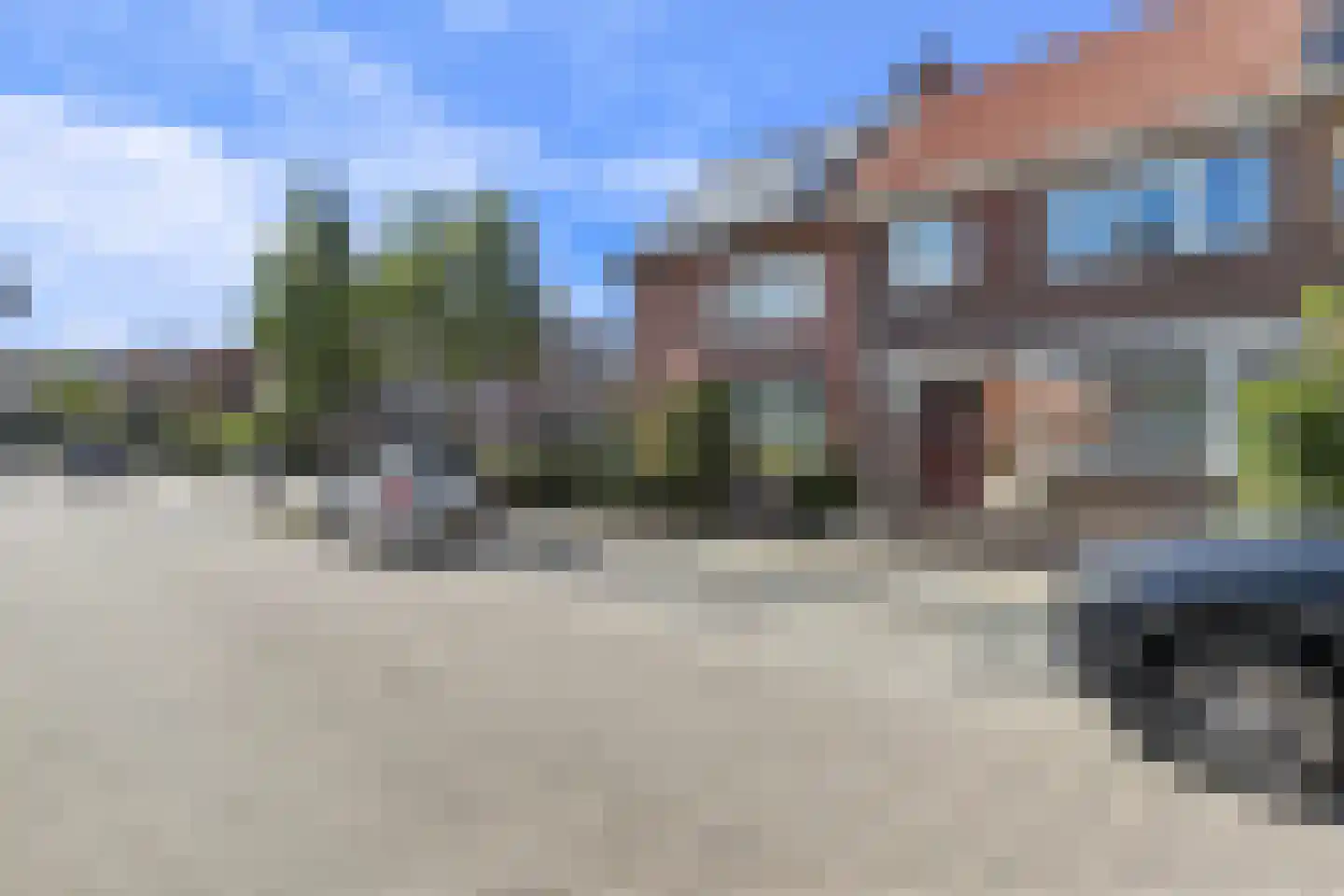 Waldeck Pyrmontstraat 20 Venlo thumbnail 5