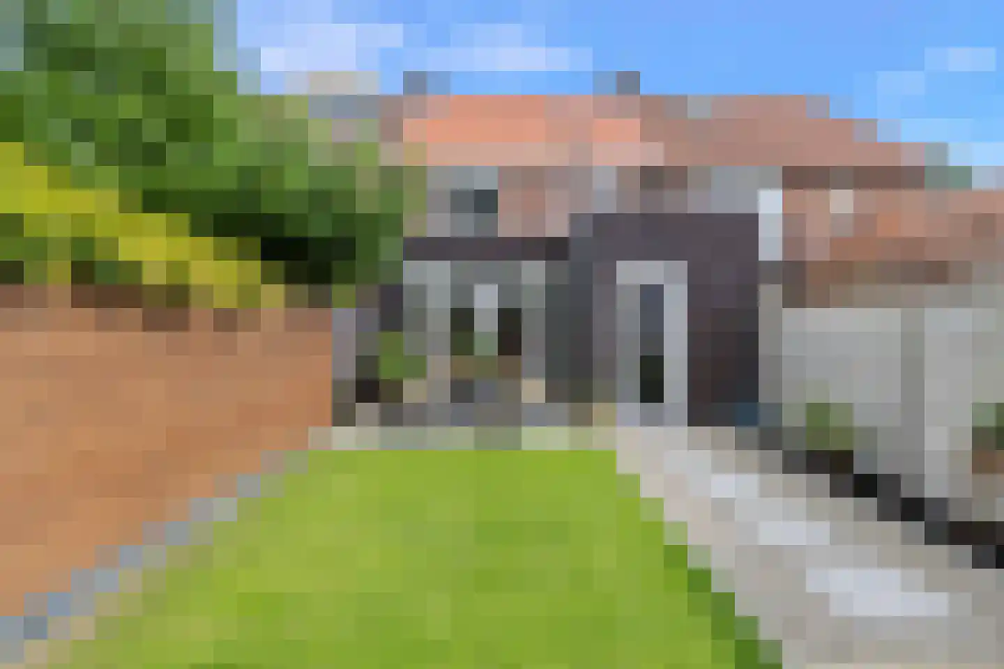 Waldeck Pyrmontstraat 20 Venlo thumbnail 50