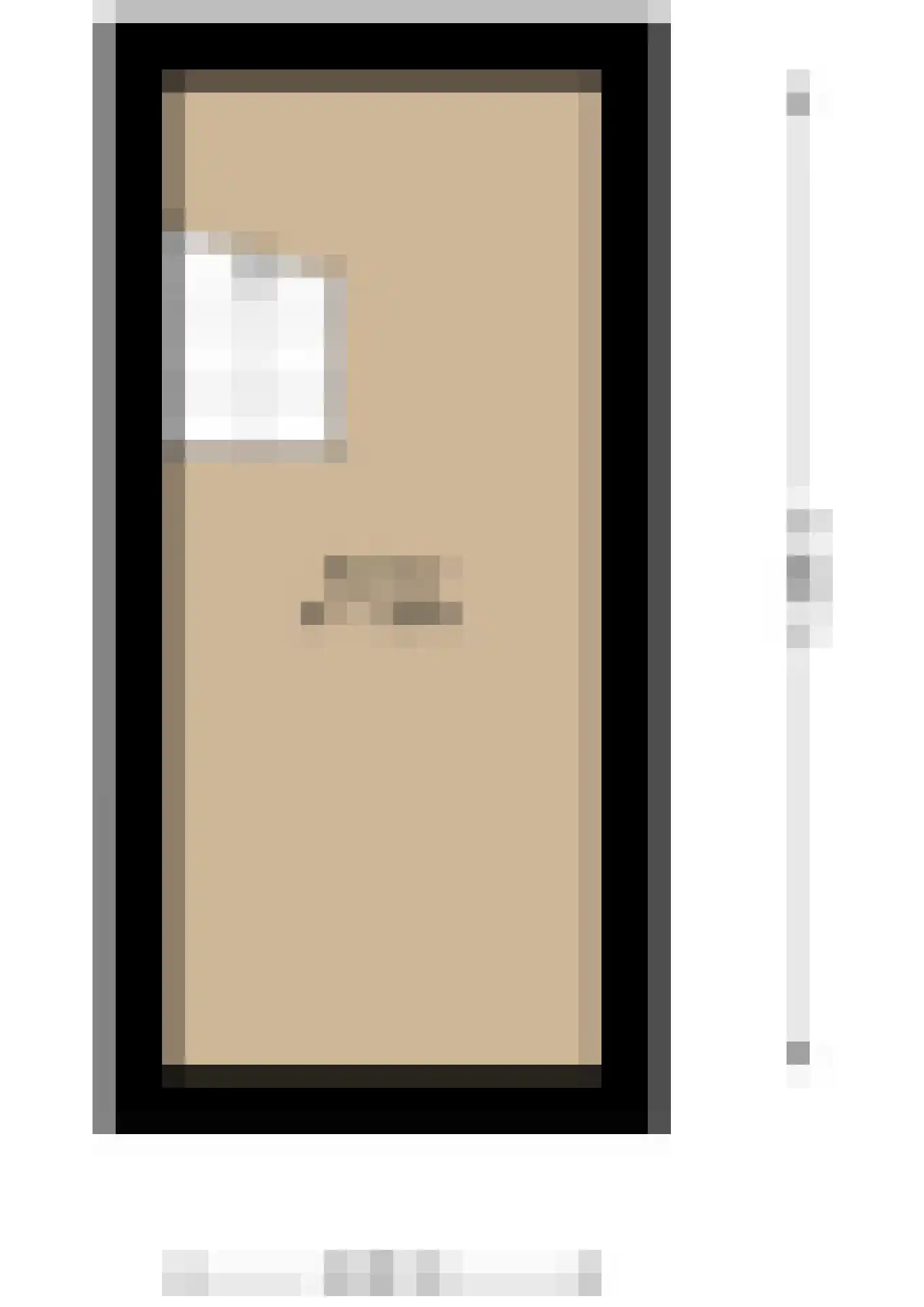 Waldeck Pyrmontstraat 20 Venlo thumbnail 55