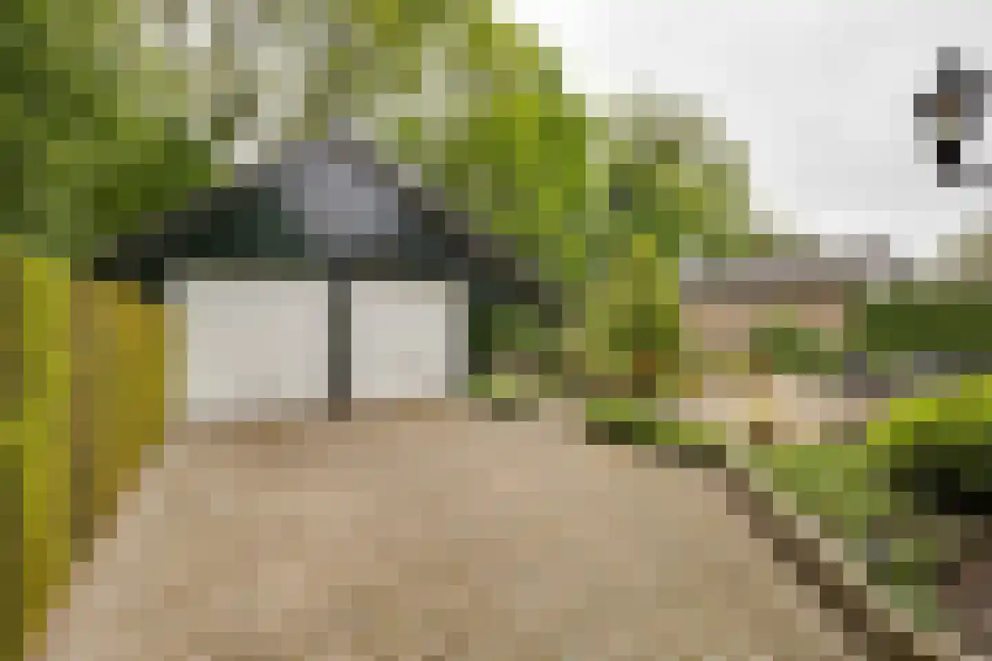 Waldeck-Pyrmontstraat 22 Apeldoorn thumbnail 24