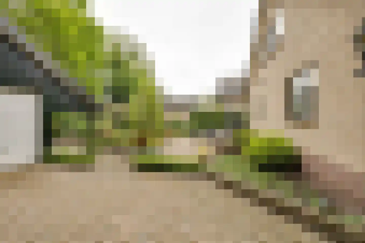 Waldeck-Pyrmontstraat 22 Apeldoorn thumbnail 27