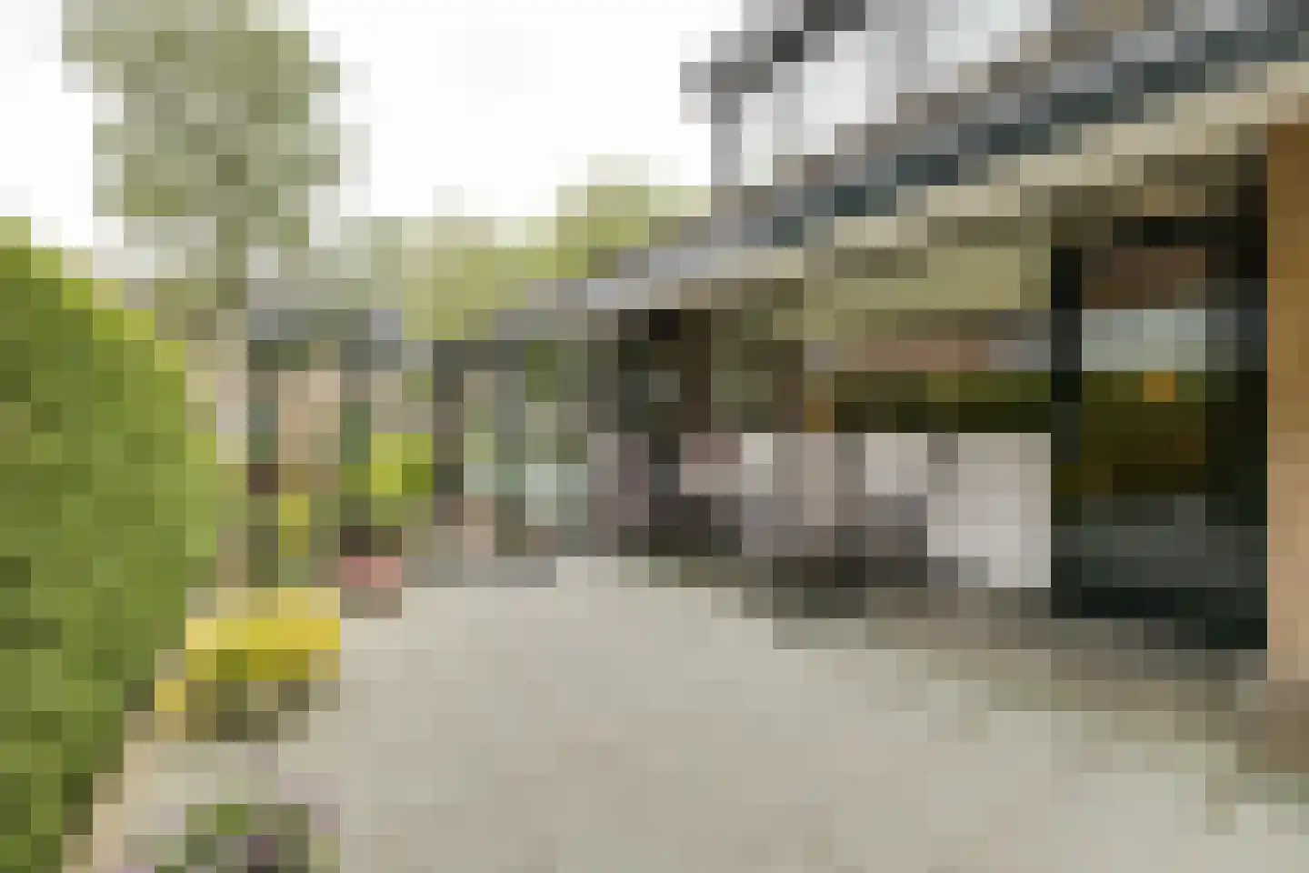 Waldeck-Pyrmontstraat 22 Apeldoorn thumbnail 33