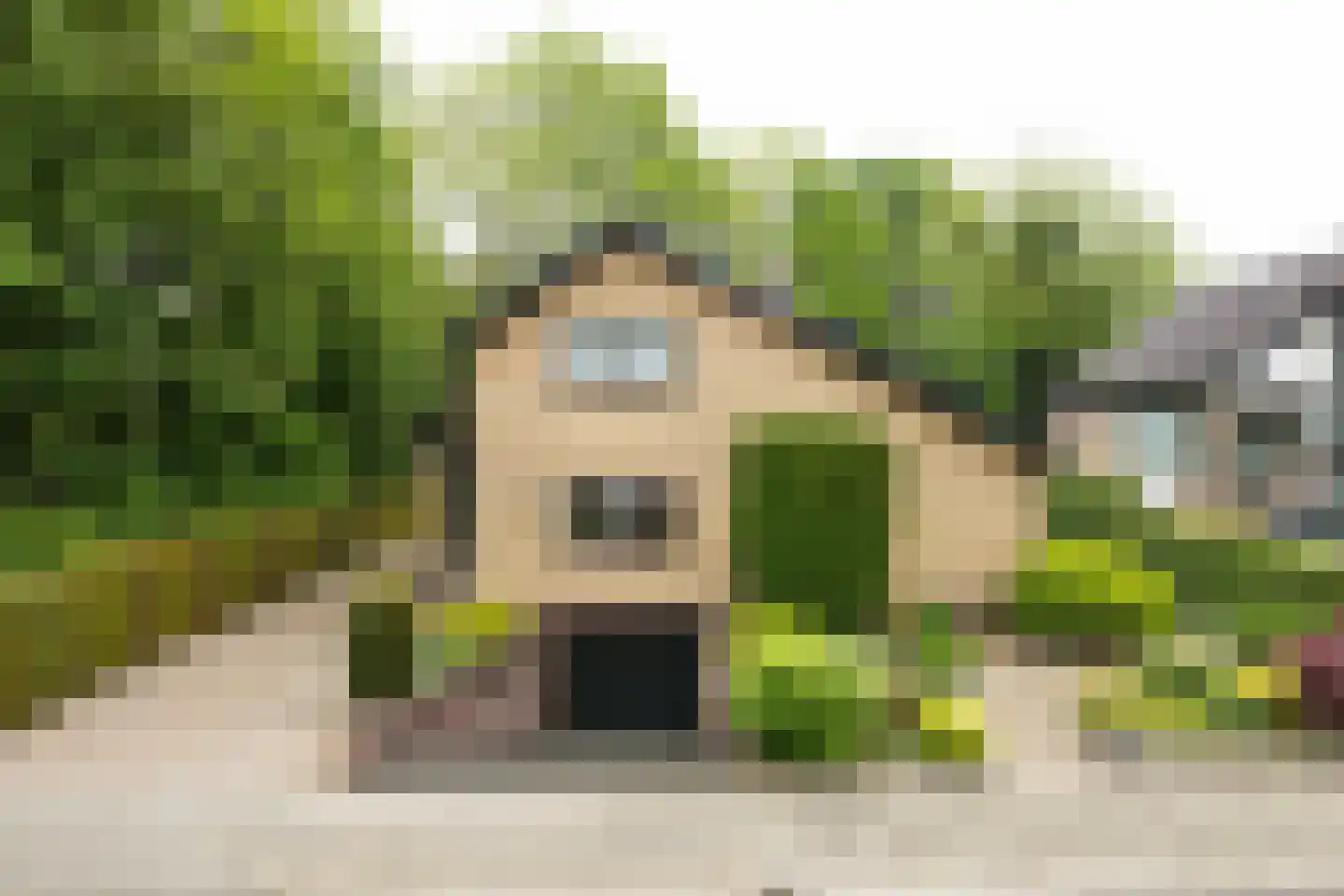 Waldeck-Pyrmontstraat 22 Apeldoorn thumbnail 37