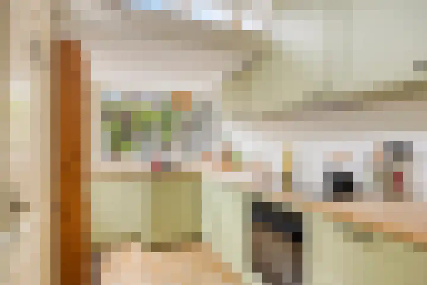 Waldeck Pyrmontstraat 22 Leiden thumbnail 10