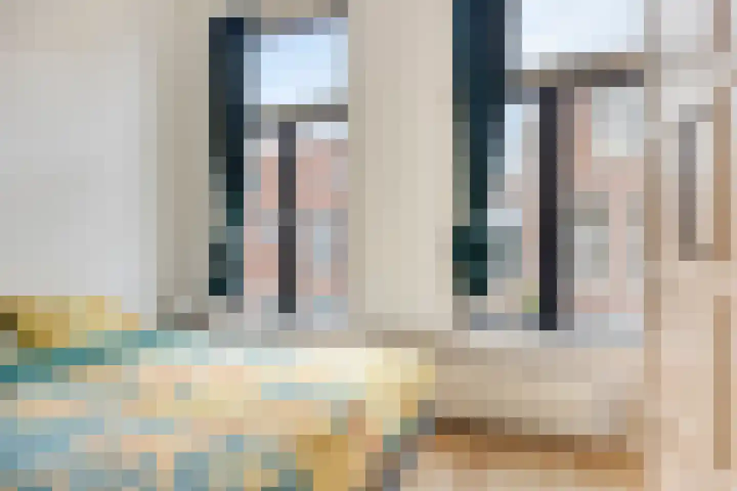 Waldeck Pyrmontstraat 22 Leiden thumbnail 17