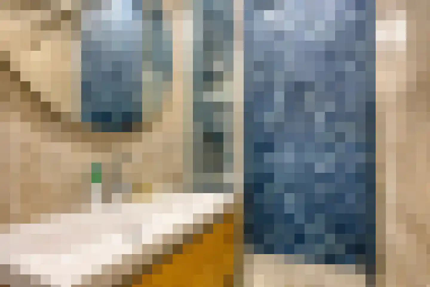 Waldeck Pyrmontstraat 22 Leiden thumbnail 19