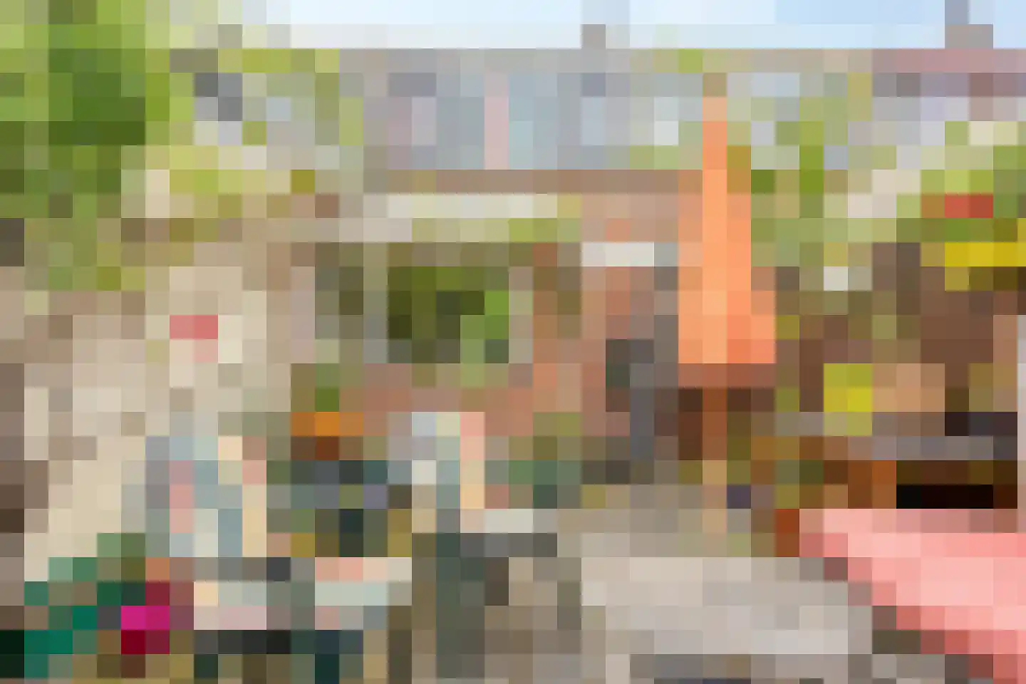 Waldeck Pyrmontstraat 22 Leiden thumbnail 28