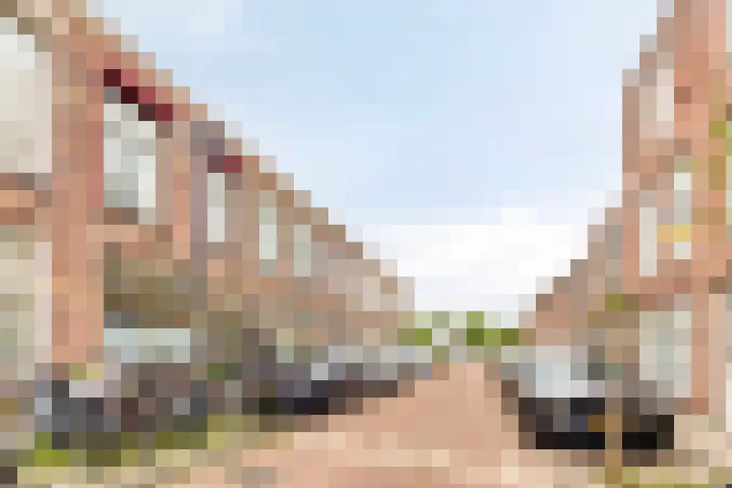 Waldeck Pyrmontstraat 22 Leiden thumbnail 32