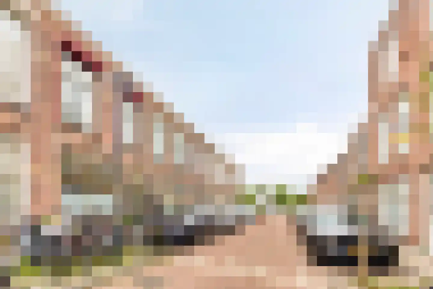 Waldeck Pyrmontstraat 22 Leiden thumbnail 33