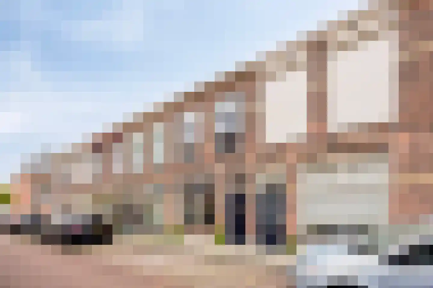 Waldeck Pyrmontstraat 22 Leiden thumbnail 34