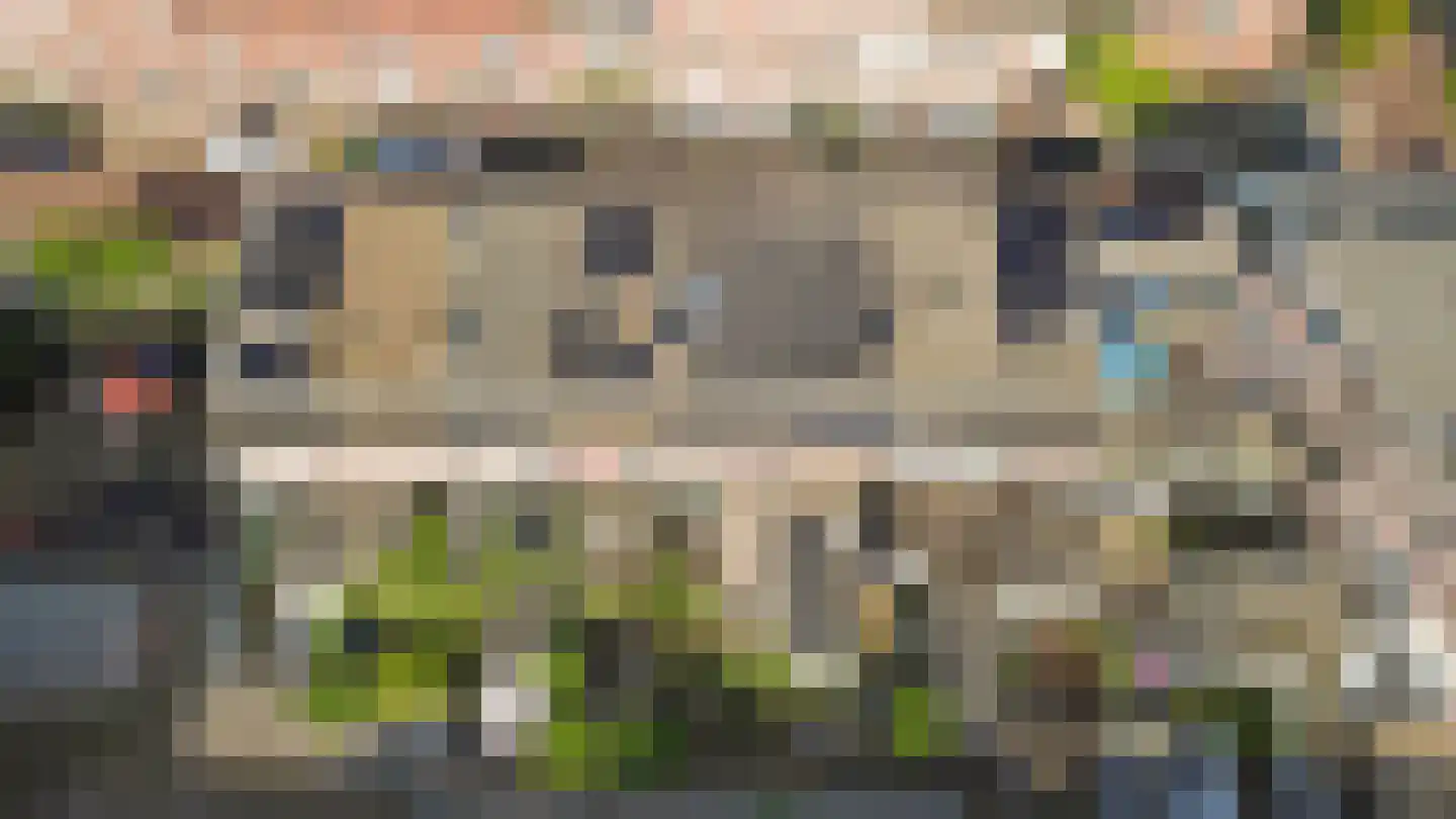 Waldeck Pyrmontstraat 22 Leiden thumbnail 44