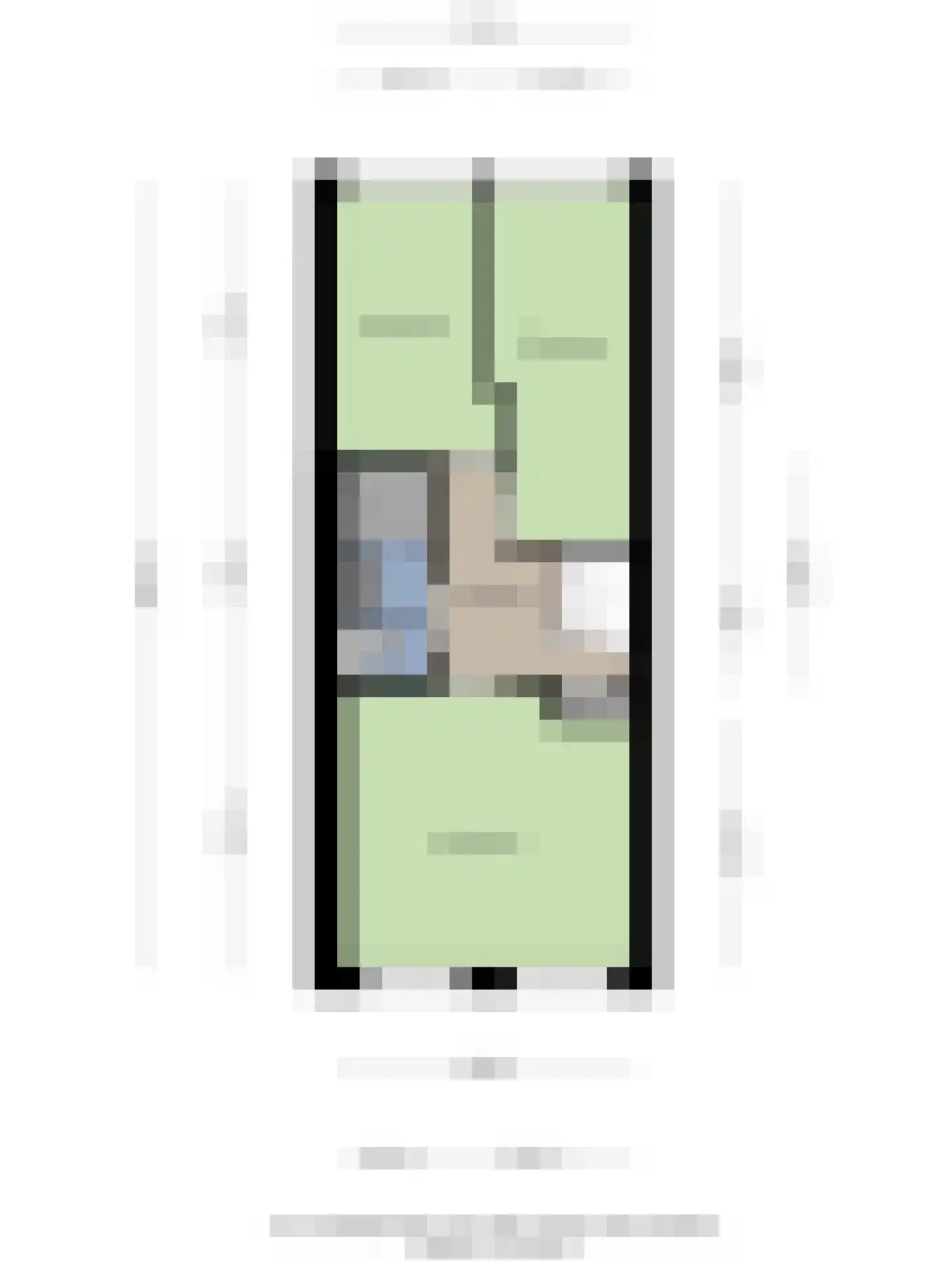 Waldeck Pyrmontstraat 22 Leiden thumbnail 46