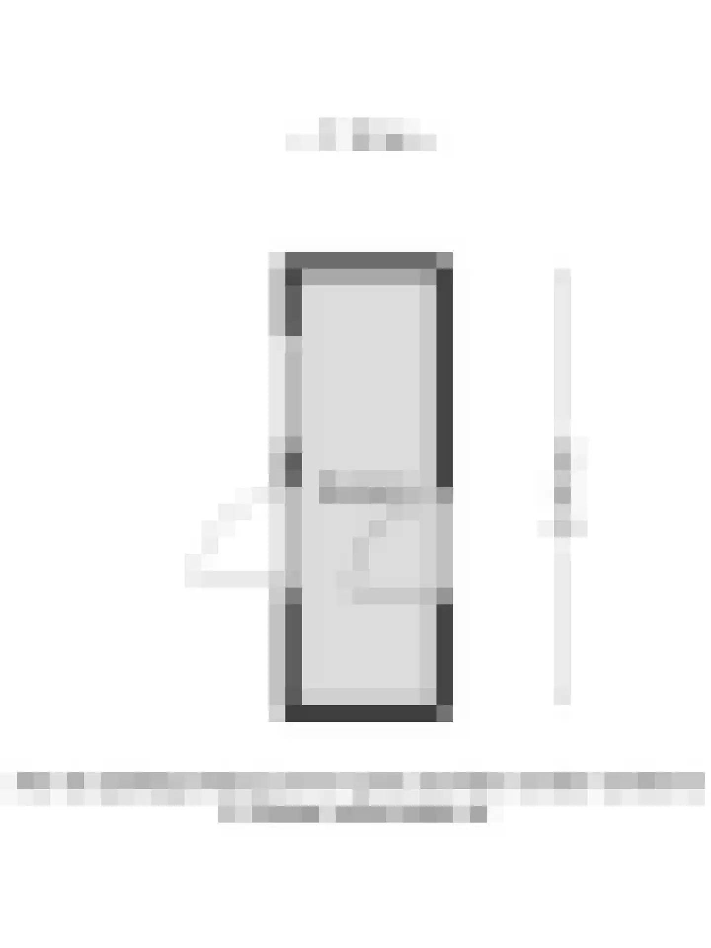Waldeck Pyrmontstraat 22 Leiden thumbnail 48