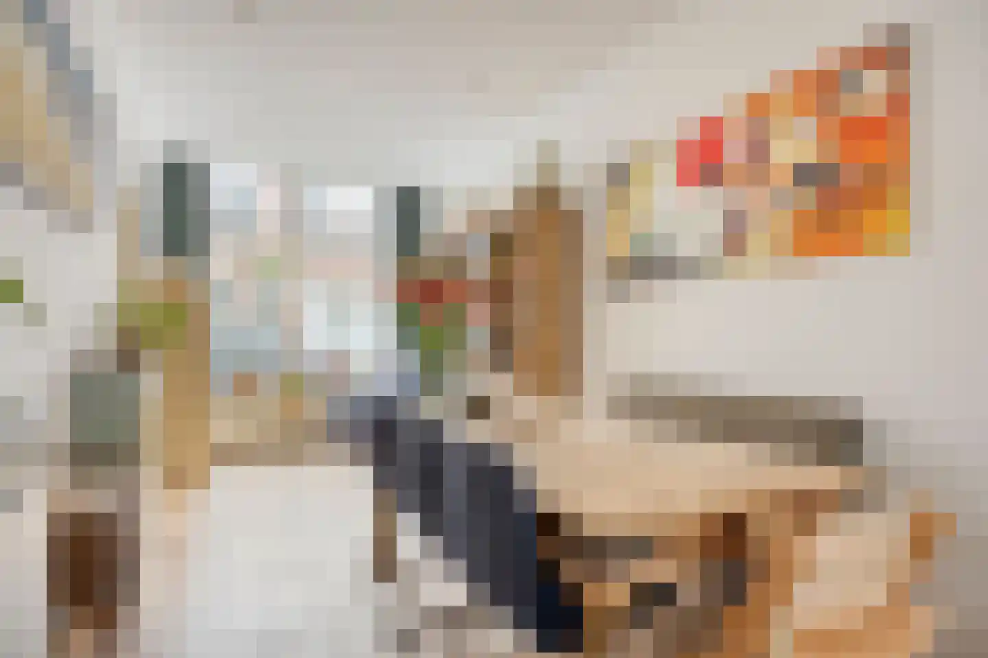 Waldeck Pyrmontstraat 22 Leiden thumbnail 5