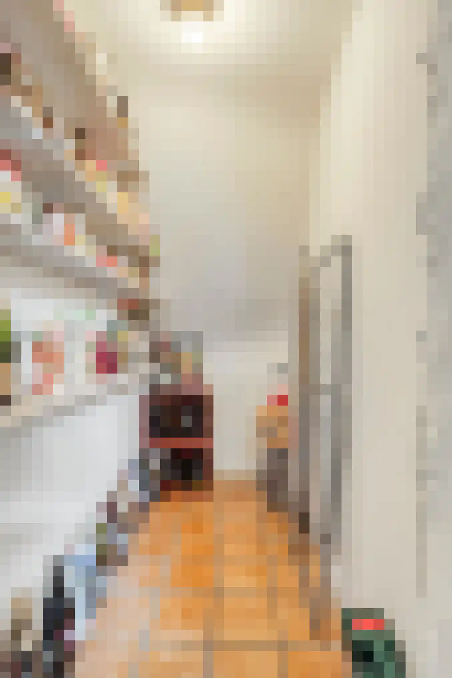 Waldeck Pyrmontstraat 22 Leiden thumbnail 8