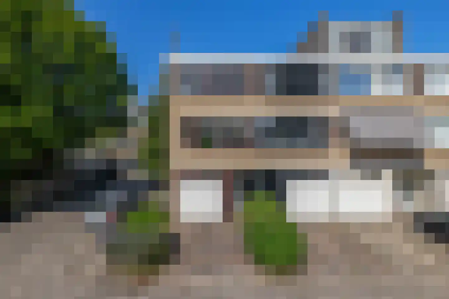Waldeck-Pyrmontstraat 23 in Zoetermeer