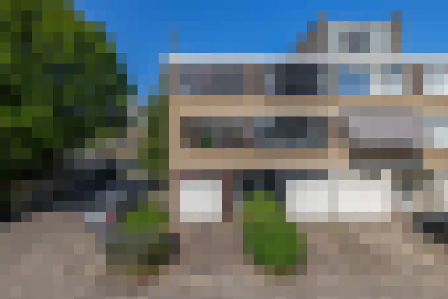 Waldeck-Pyrmontstraat 23 Zoetermeer