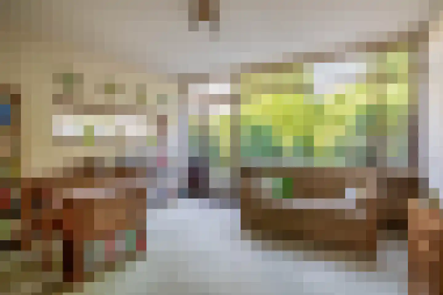Waldeck-Pyrmontstraat 23 Zoetermeer thumbnail 11