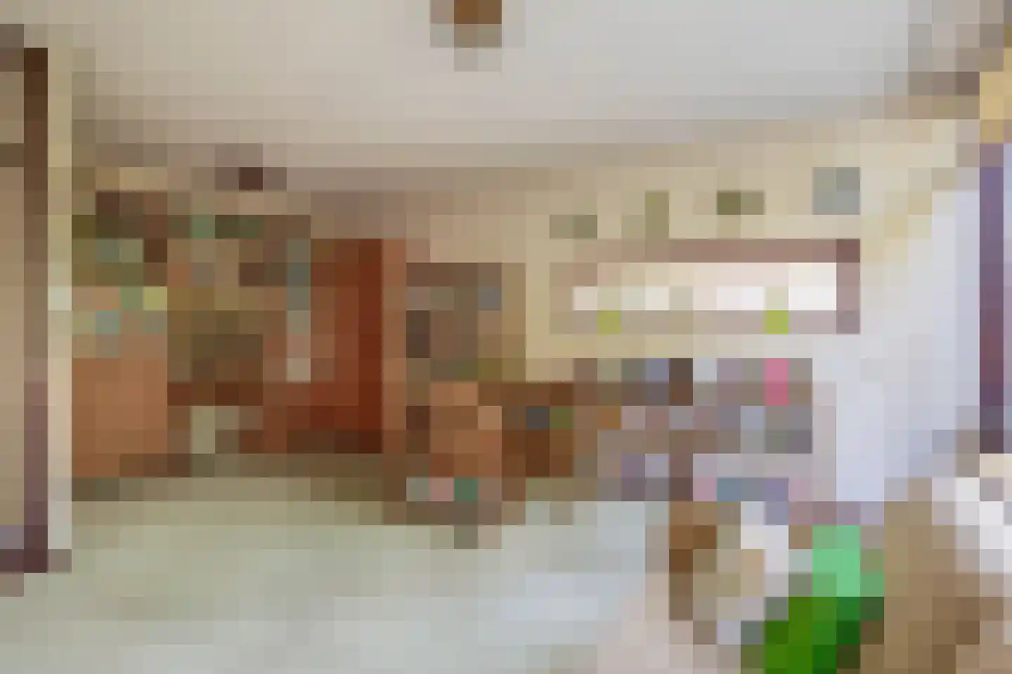 Waldeck-Pyrmontstraat 23 Zoetermeer thumbnail 12
