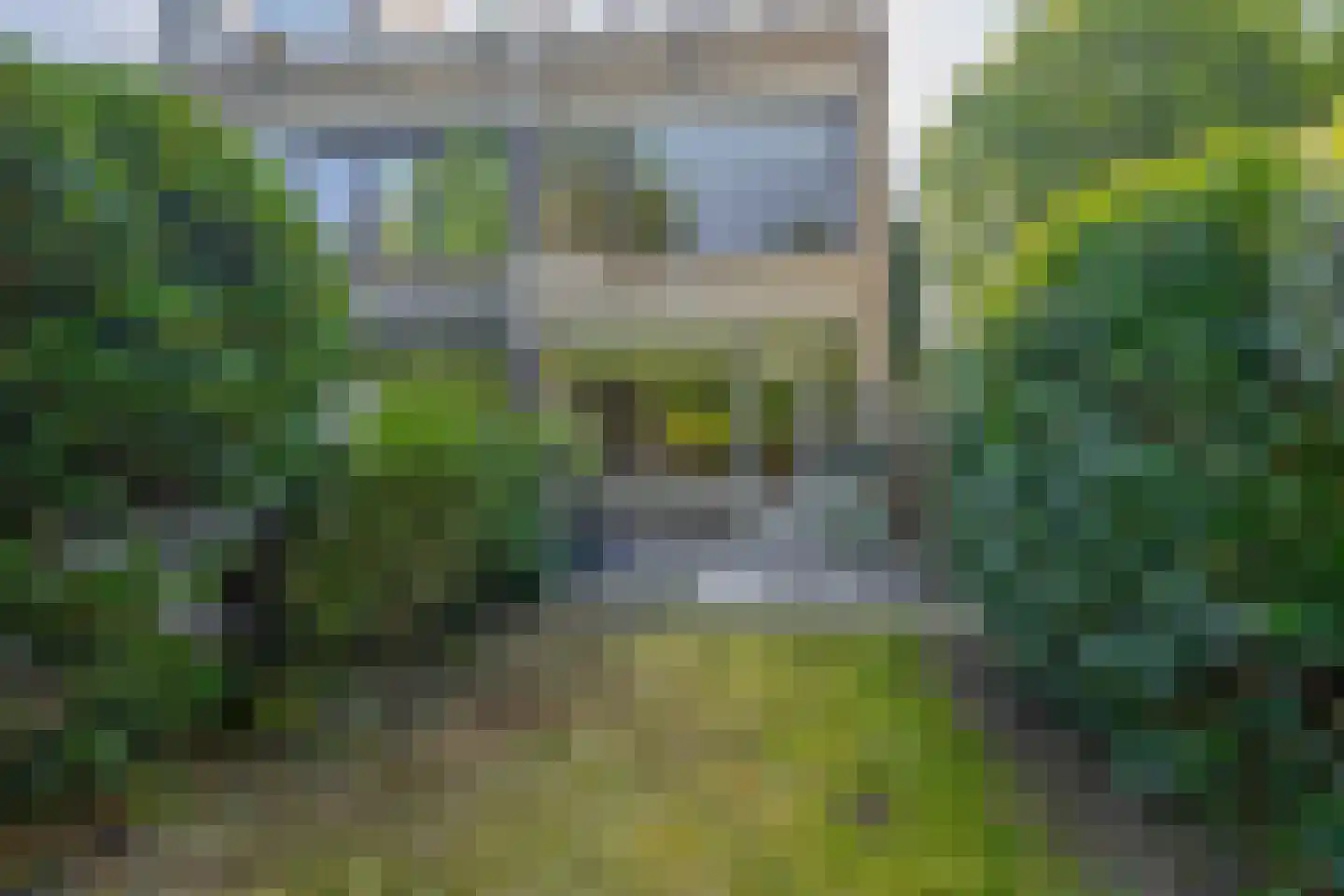 Waldeck-Pyrmontstraat 23 Zoetermeer thumbnail 15
