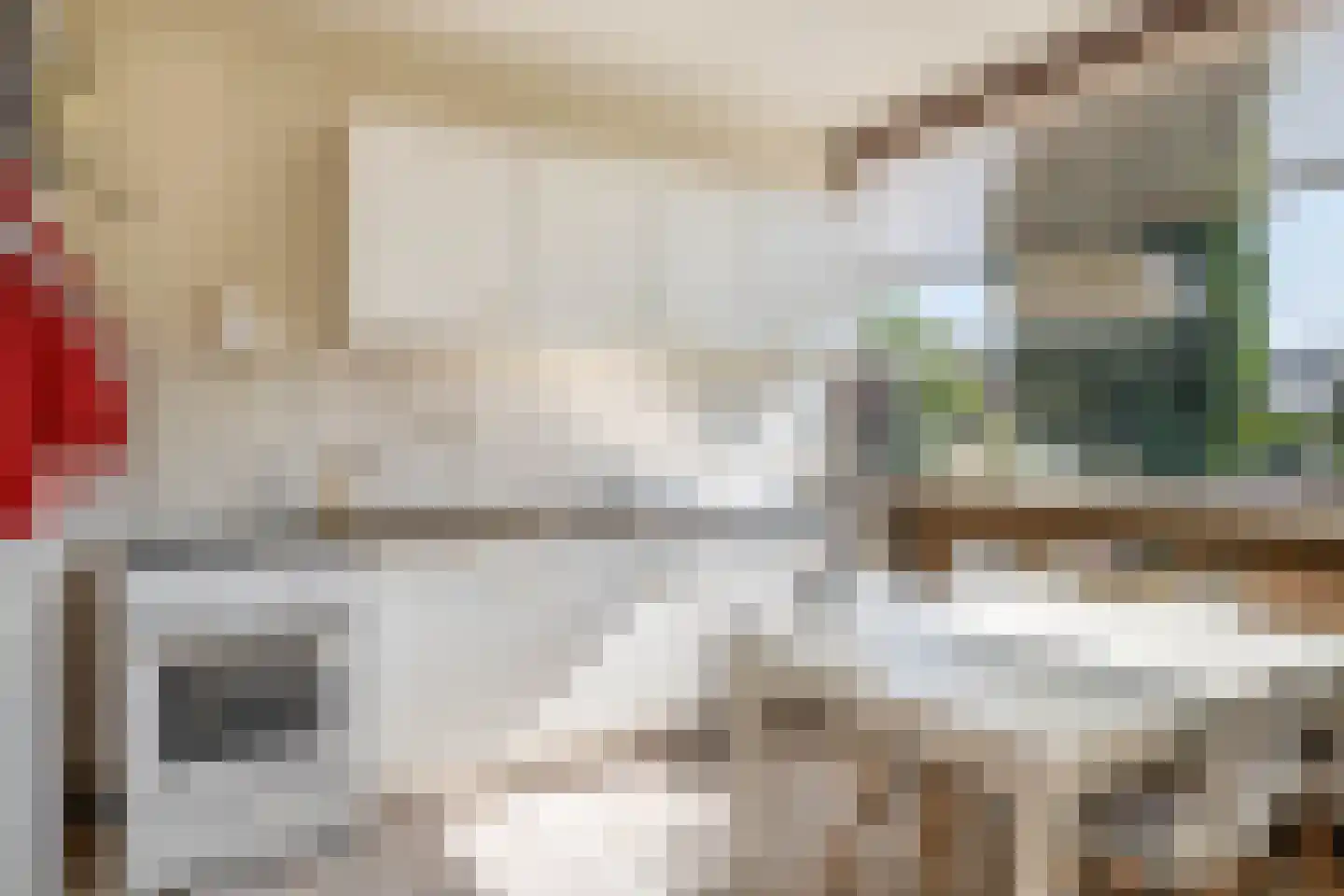 Waldeck-Pyrmontstraat 23 Zoetermeer thumbnail 23