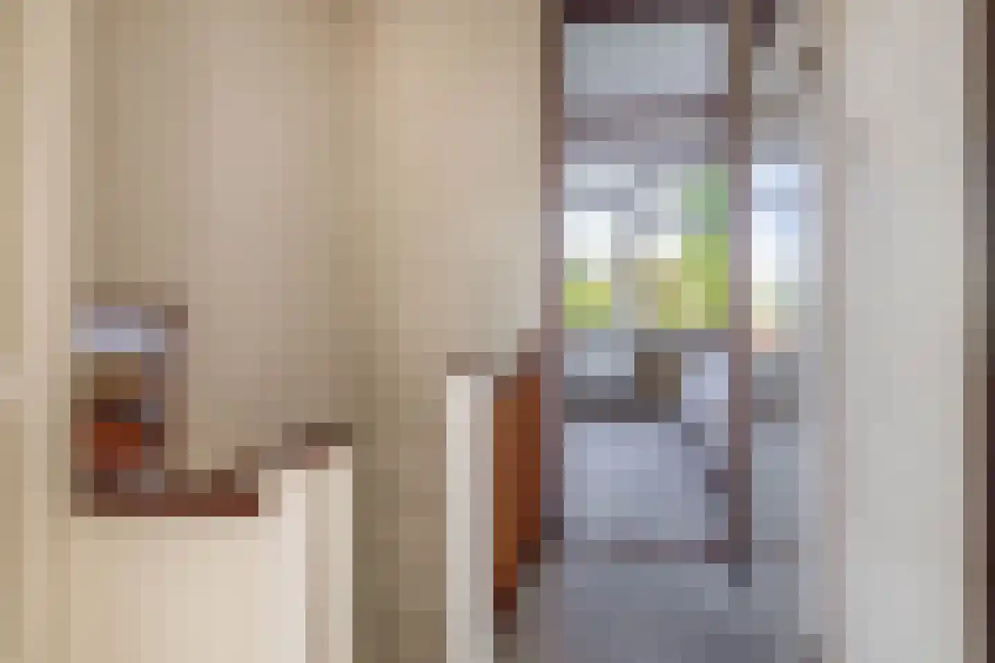 Waldeck-Pyrmontstraat 23 Zoetermeer thumbnail 28