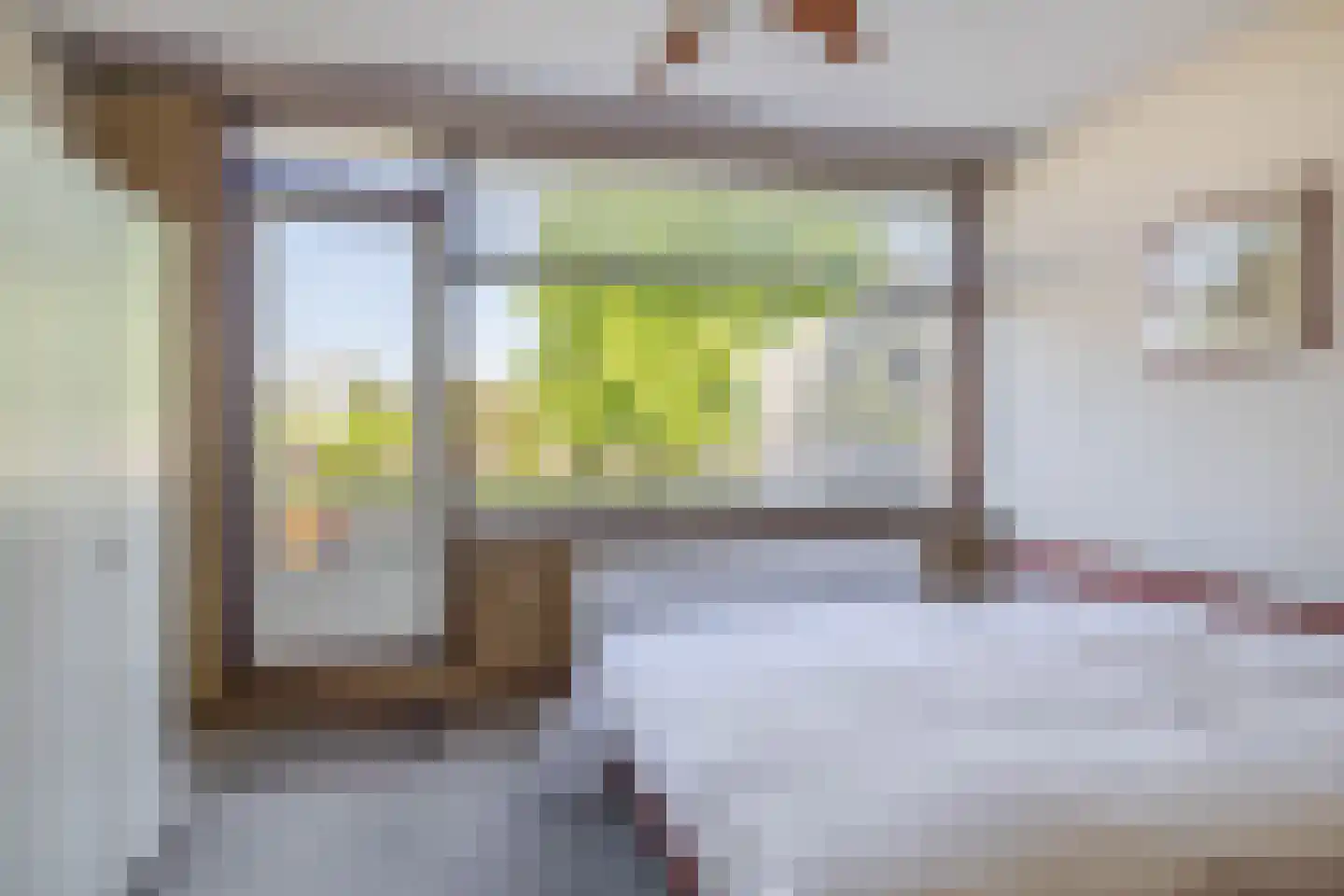 Waldeck-Pyrmontstraat 23 Zoetermeer thumbnail 30