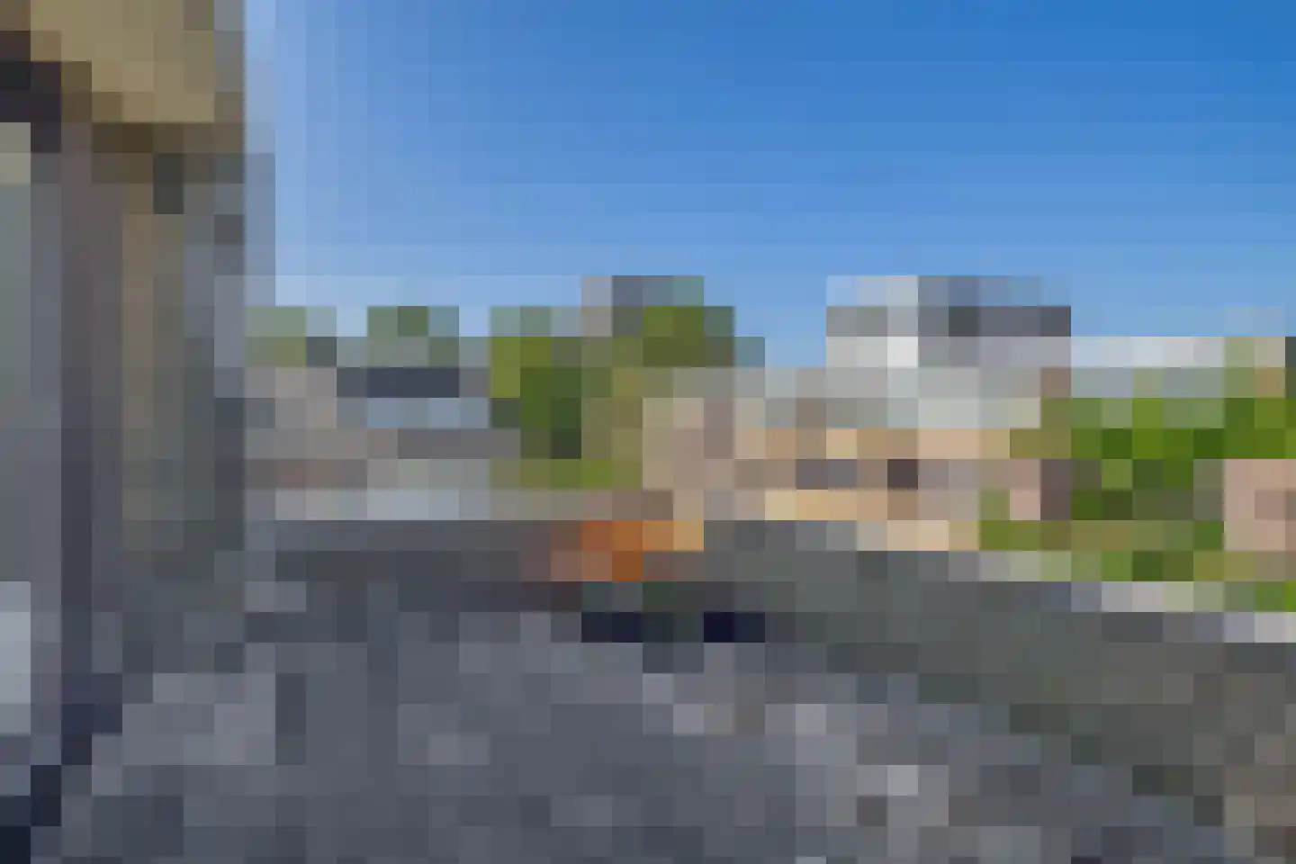 Waldeck-Pyrmontstraat 23 Zoetermeer thumbnail 31