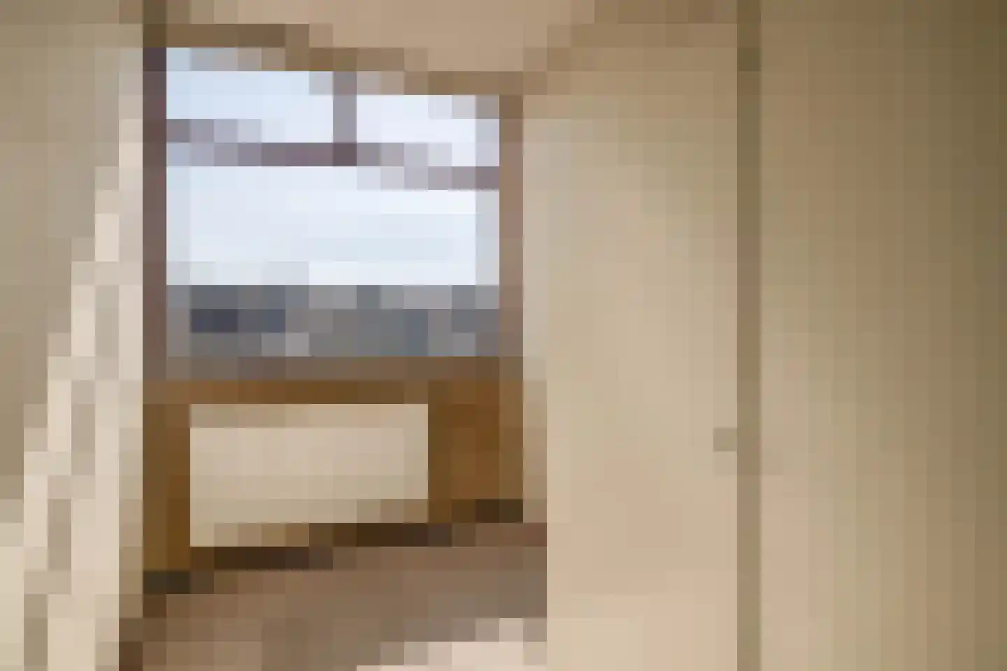 Waldeck-Pyrmontstraat 23 Zoetermeer thumbnail 36