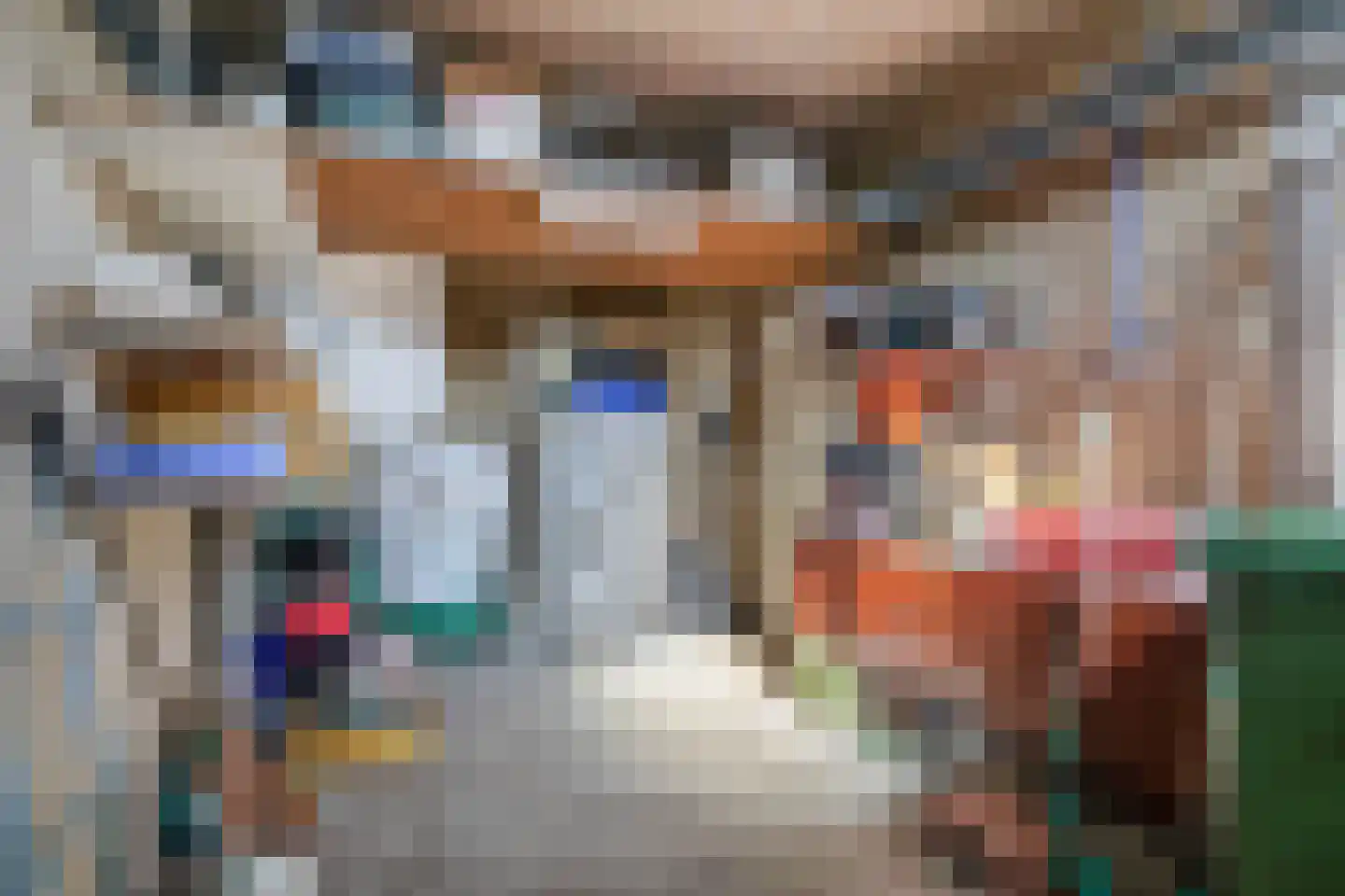 Waldeck-Pyrmontstraat 23 Zoetermeer thumbnail 38