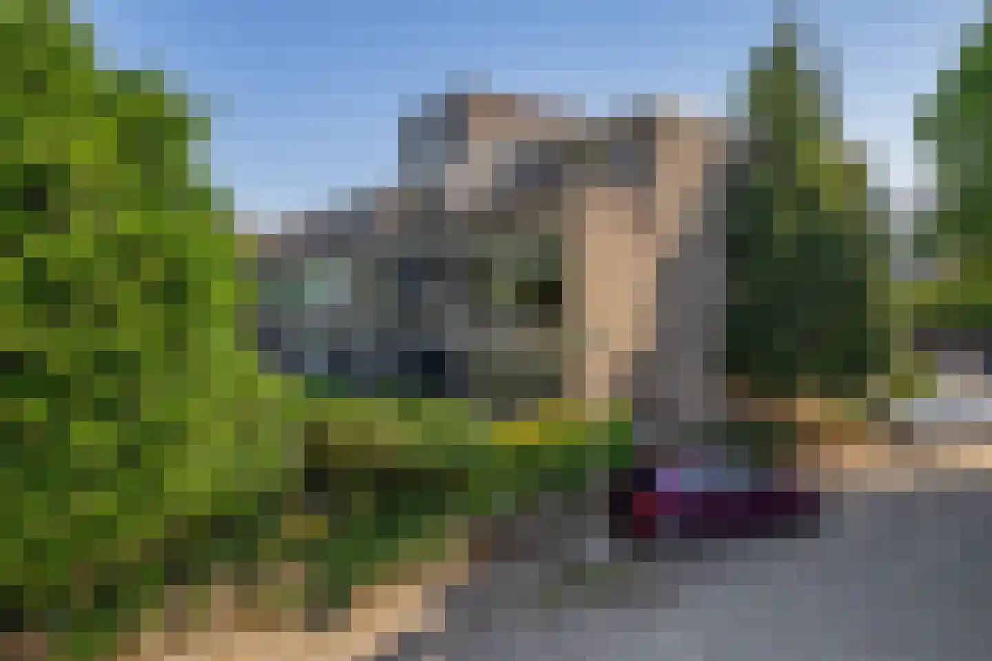 Waldeck-Pyrmontstraat 23 Zoetermeer thumbnail 39