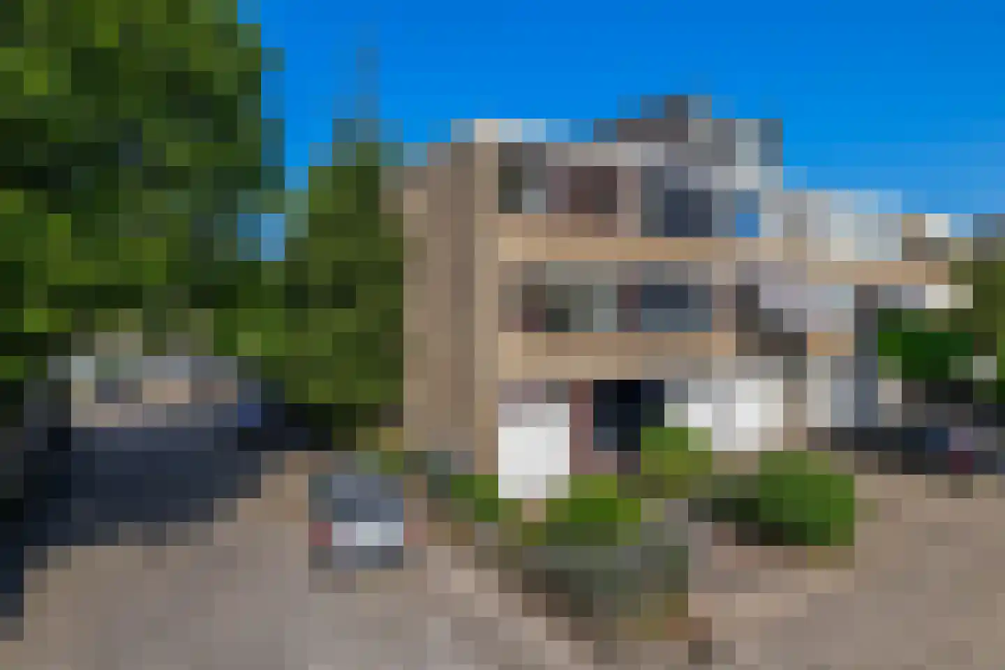 Waldeck-Pyrmontstraat 23 Zoetermeer thumbnail 41