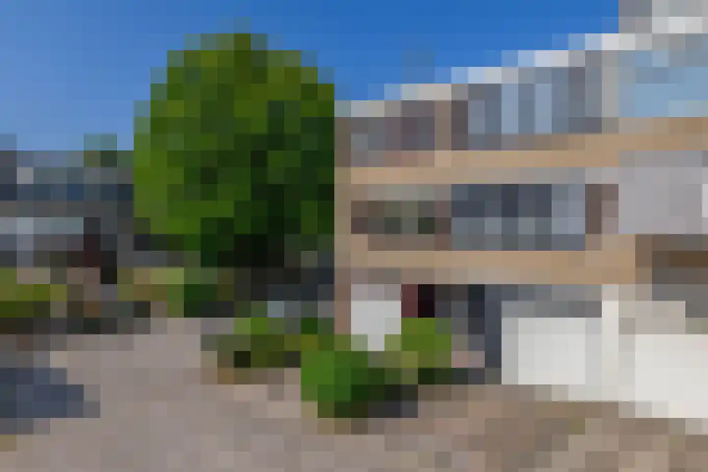 Waldeck-Pyrmontstraat 23 Zoetermeer thumbnail 42