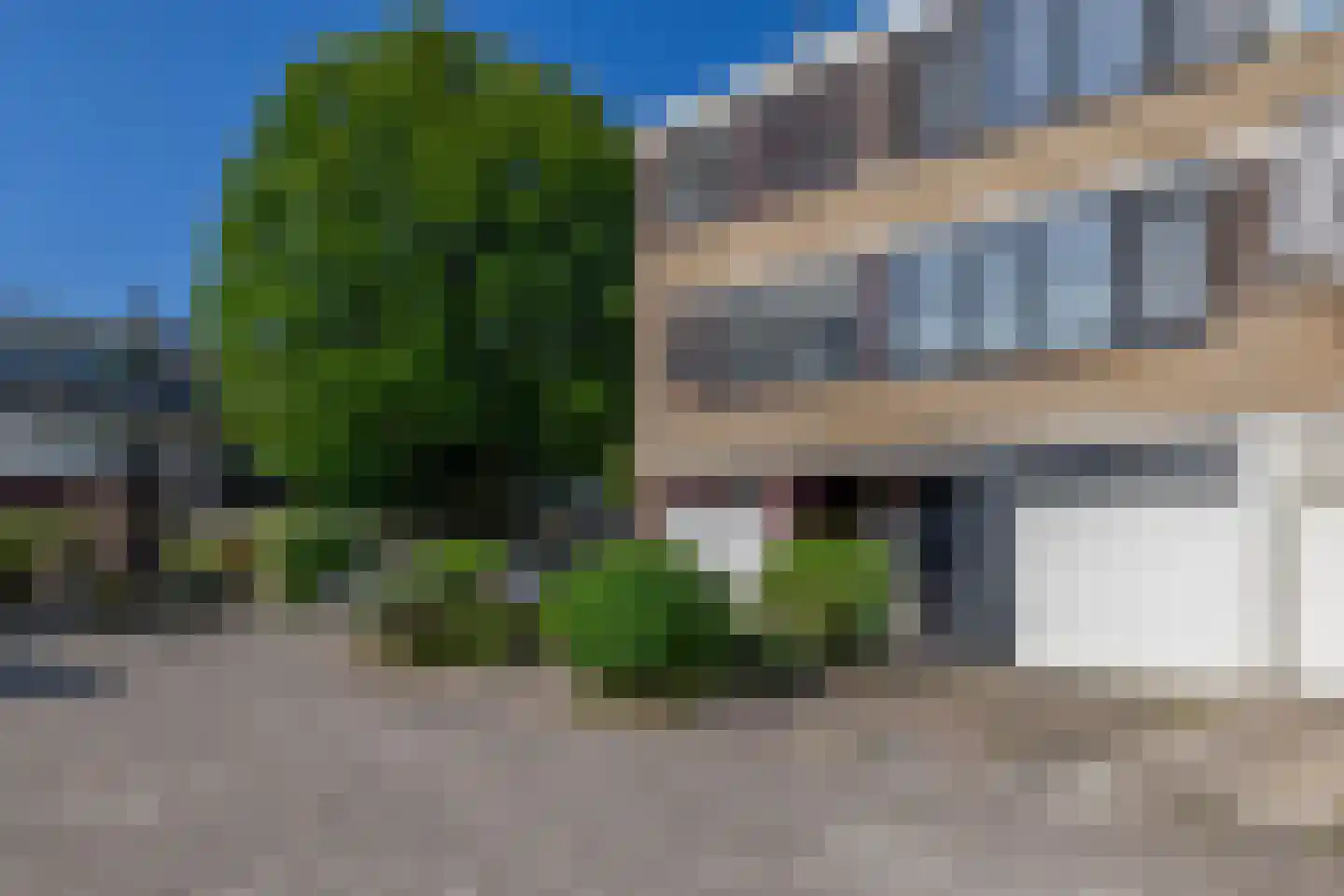 Waldeck-Pyrmontstraat 23 Zoetermeer thumbnail 6