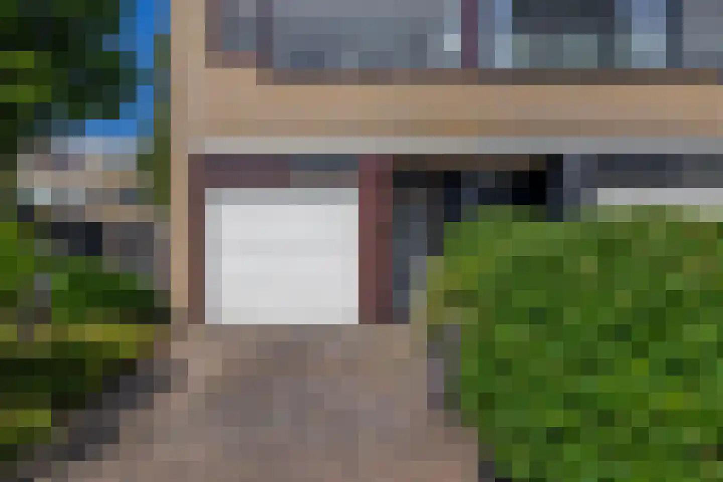 Waldeck-Pyrmontstraat 23 Zoetermeer thumbnail 7